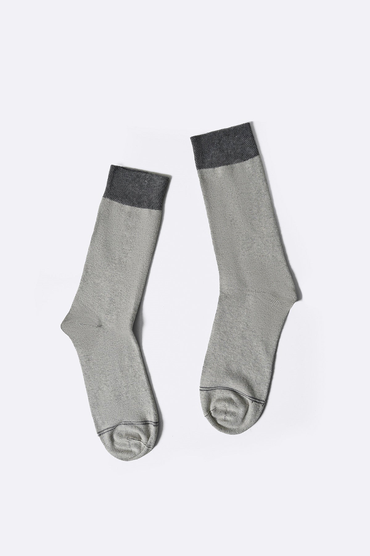 2-PACK CREW SOCKS - Image 5