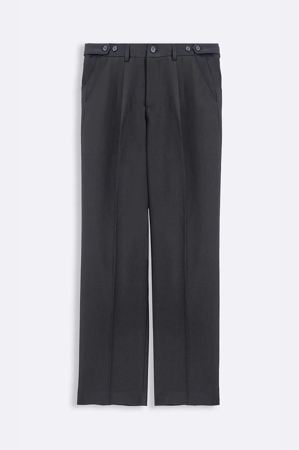 ADJUSTABLE PANTS - Image 2
