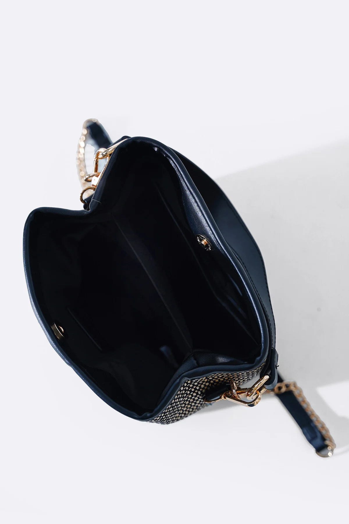AFTER HOURS BAG - Image 7