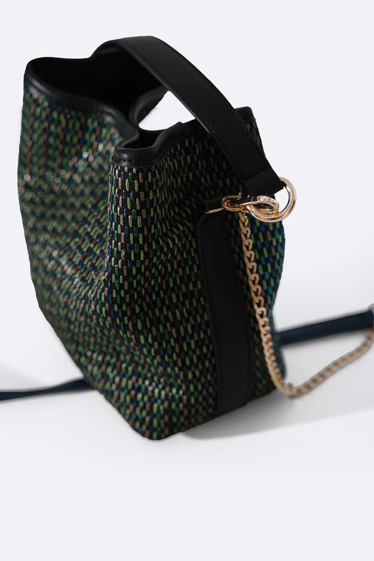AFTER HOURS BAG - Image 4