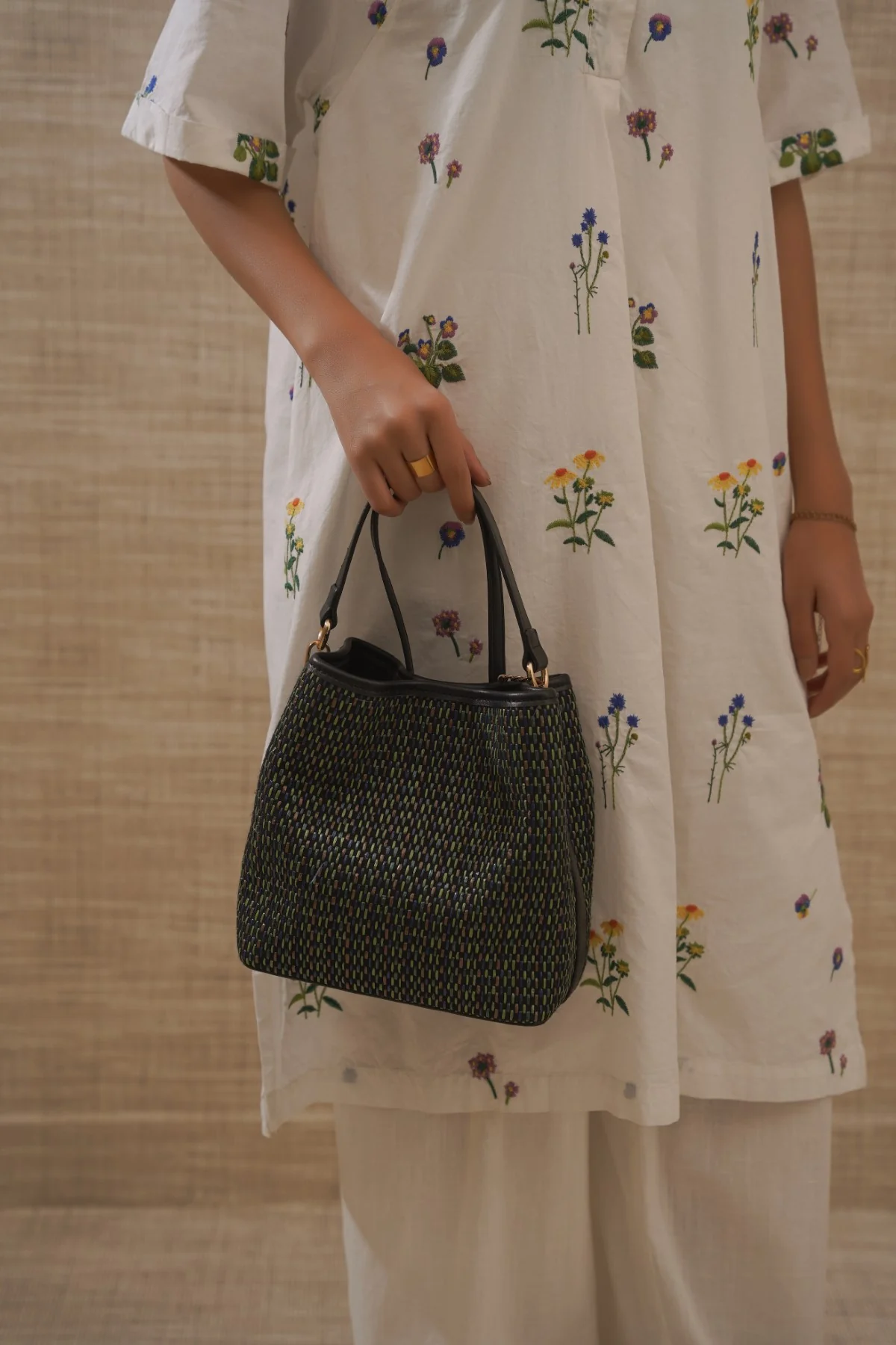 AFTER HOURS BAG - Image 5