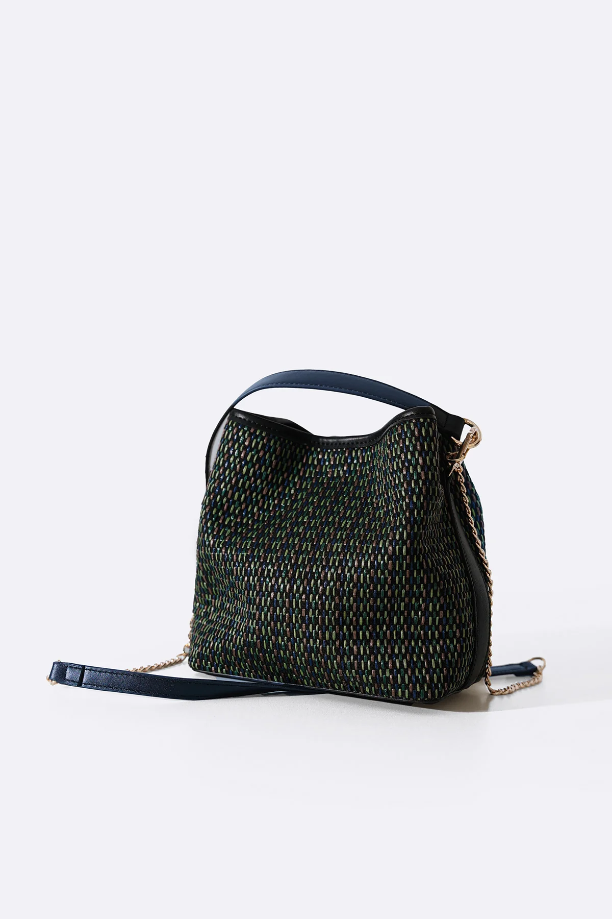 AFTER HOURS BAG - Image 8