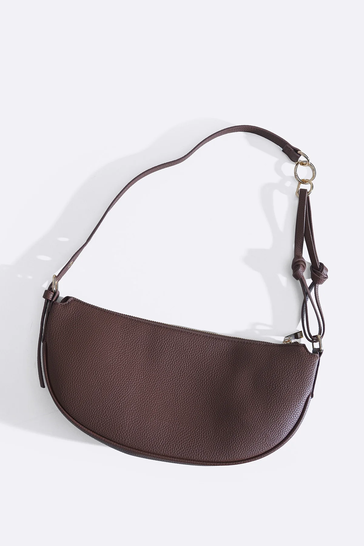 AFTER HOURS SHOULDER BAG - Image 2