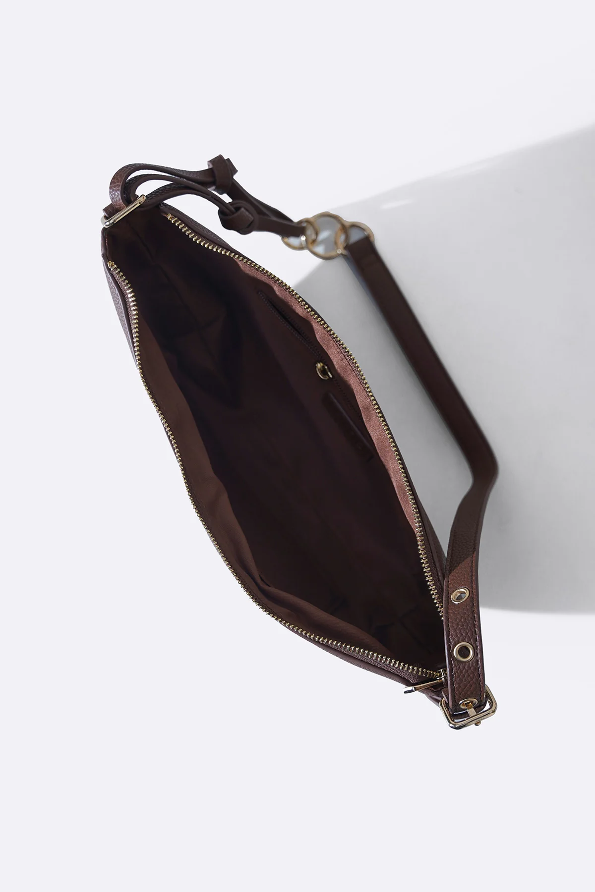 AFTER HOURS SHOULDER BAG - Image 5