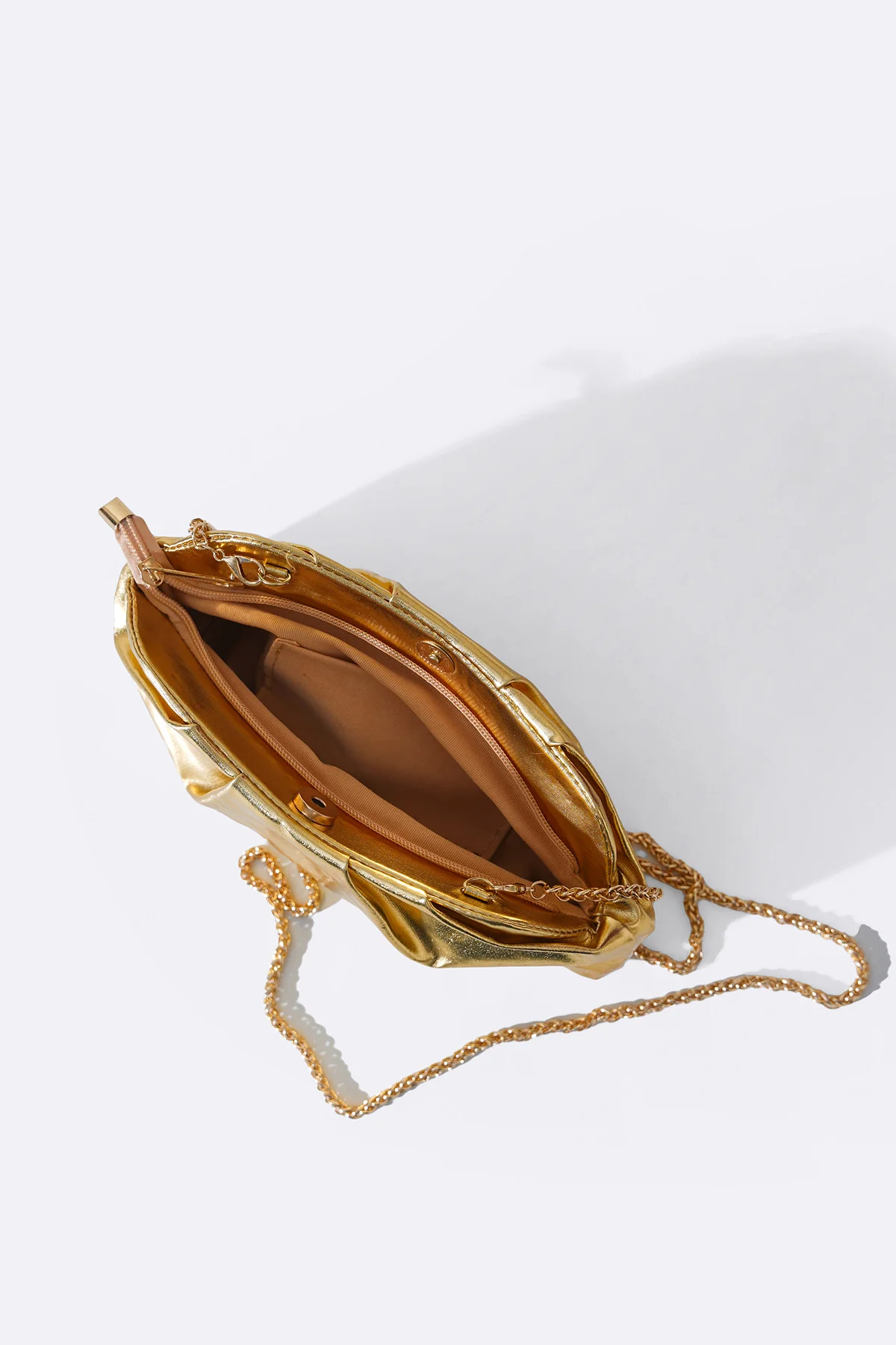 AFTER PARTY CLUTCH - Image 5