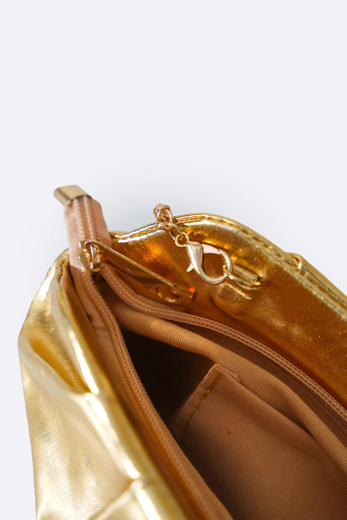 AFTER PARTY CLUTCH - Image 6