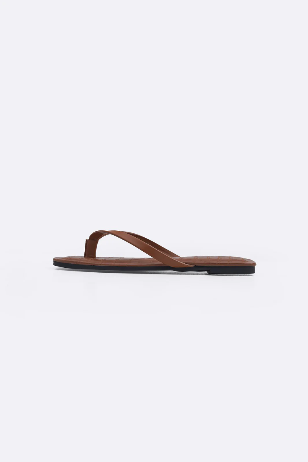 ALL DAY FLIP FLOPS - Image 2