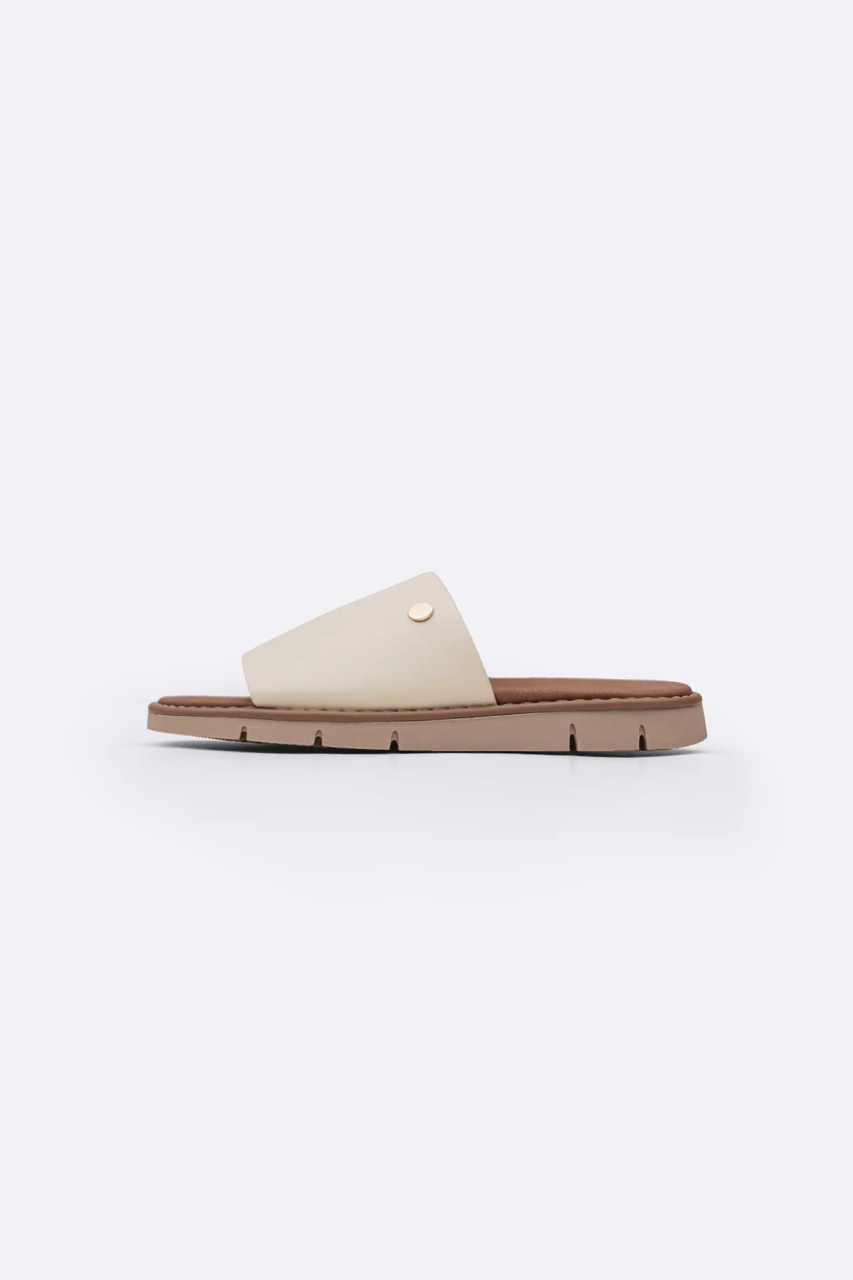 ALL DAY MAMA SLIDES - Image 3