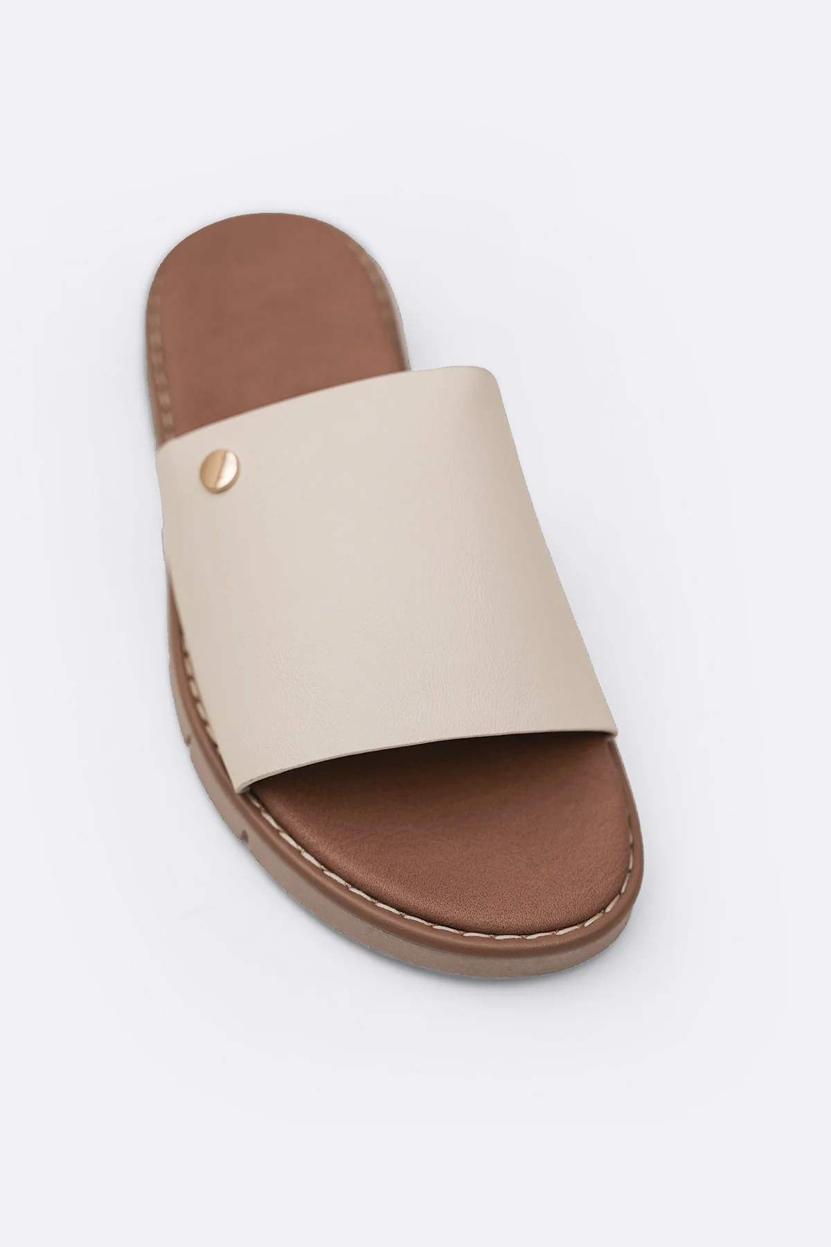 ALL DAY MAMA SLIDES - Image 4