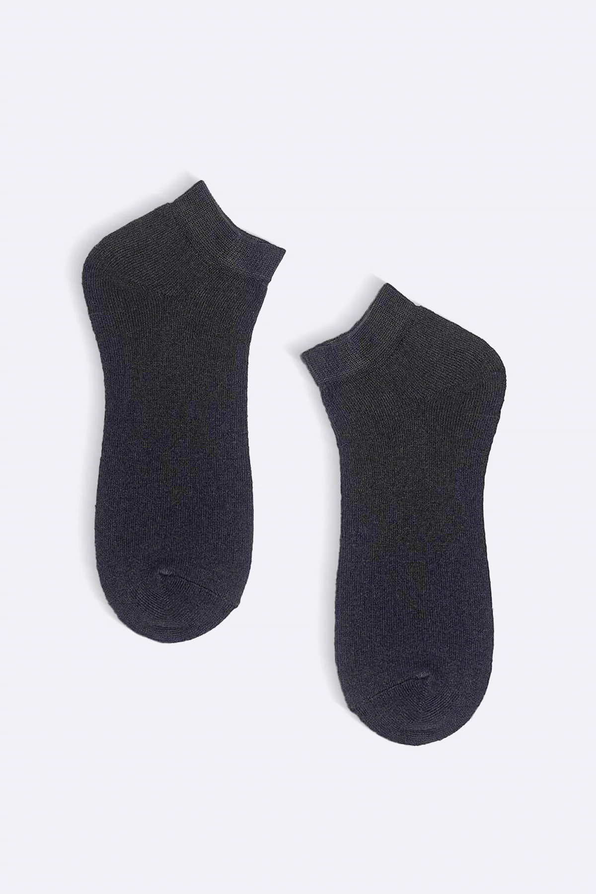 ANKLE SOCKS