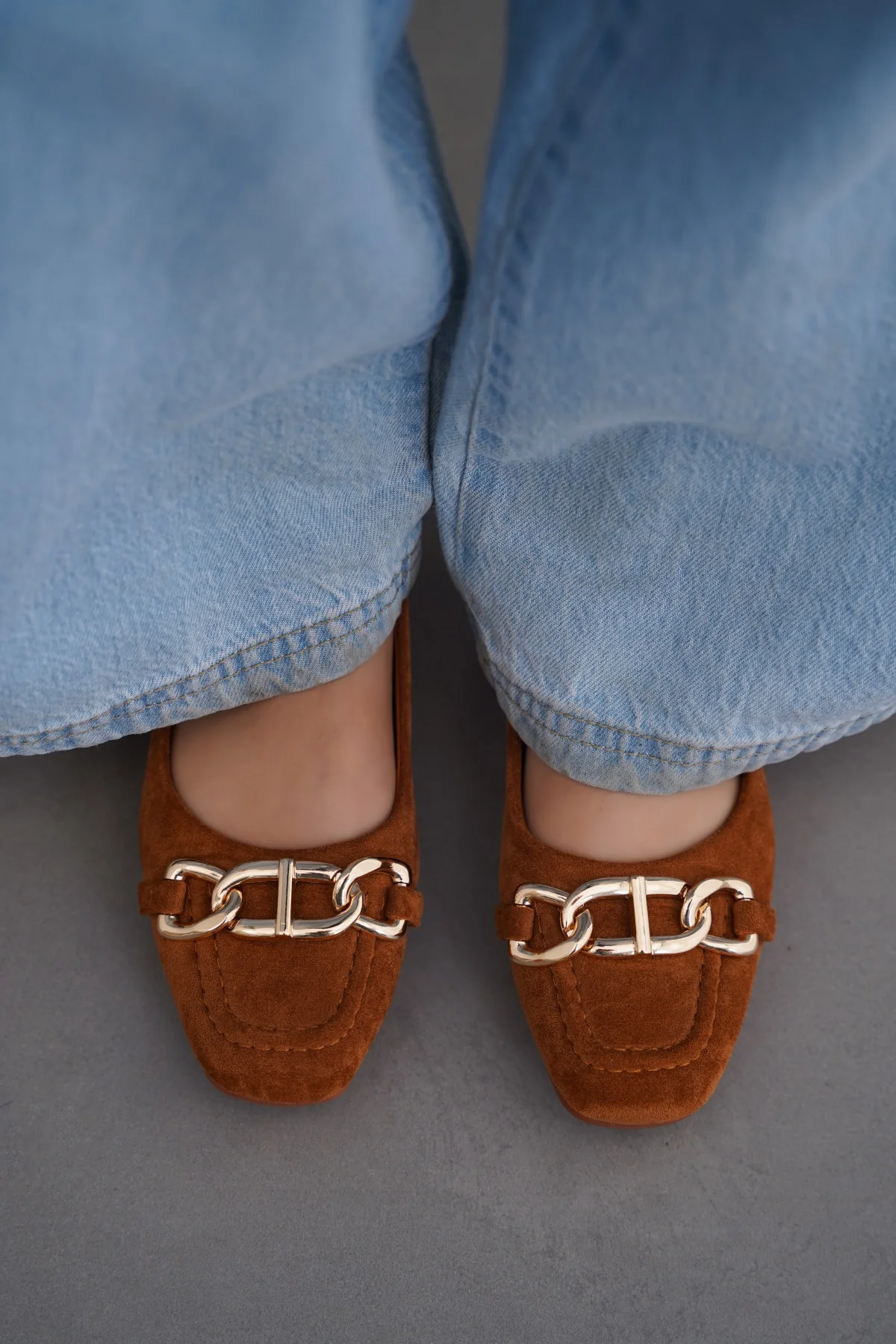 ANYA MAMA FLATS - Image 5