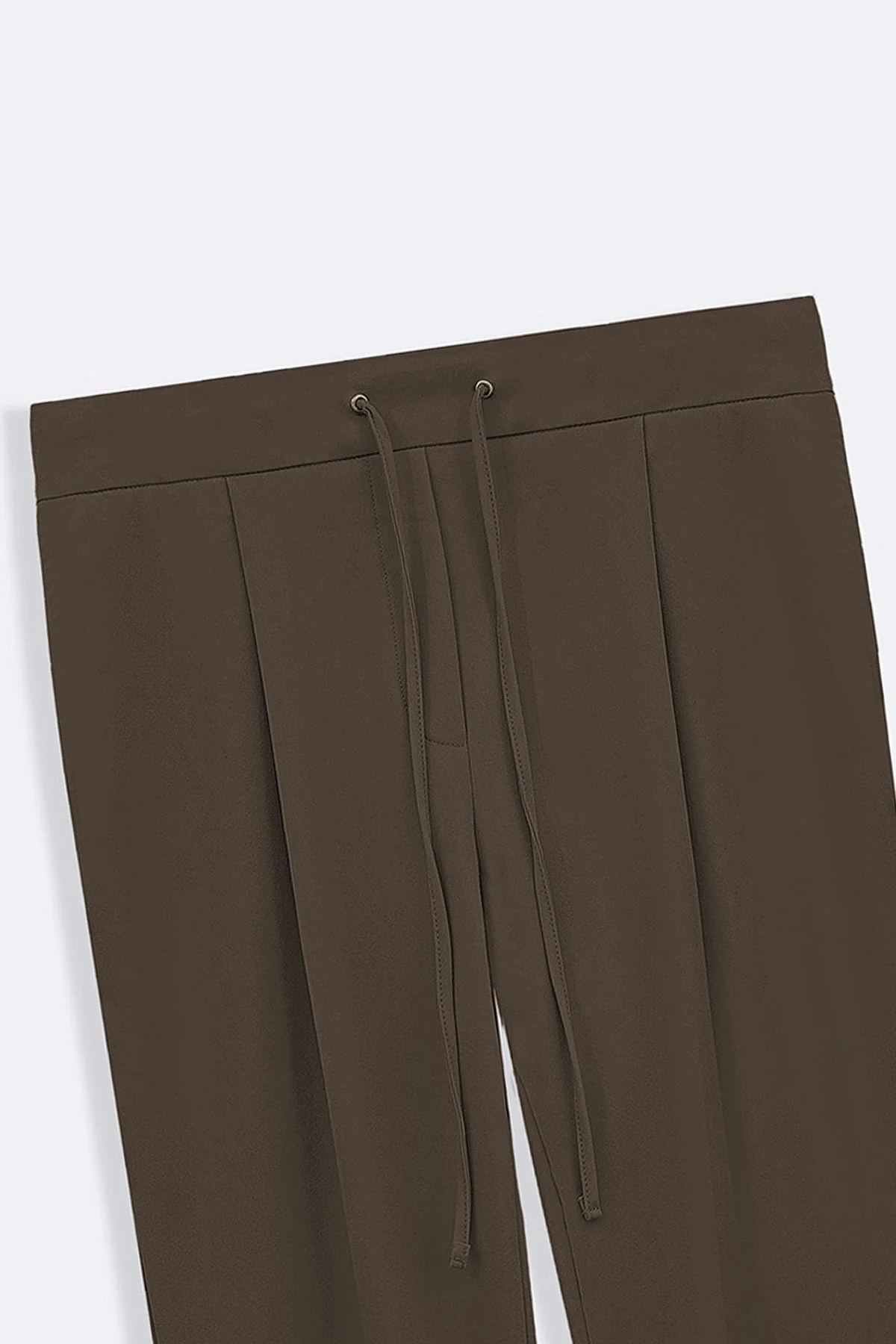ARCHITECT DRAWSTRING PANTS - Image 2