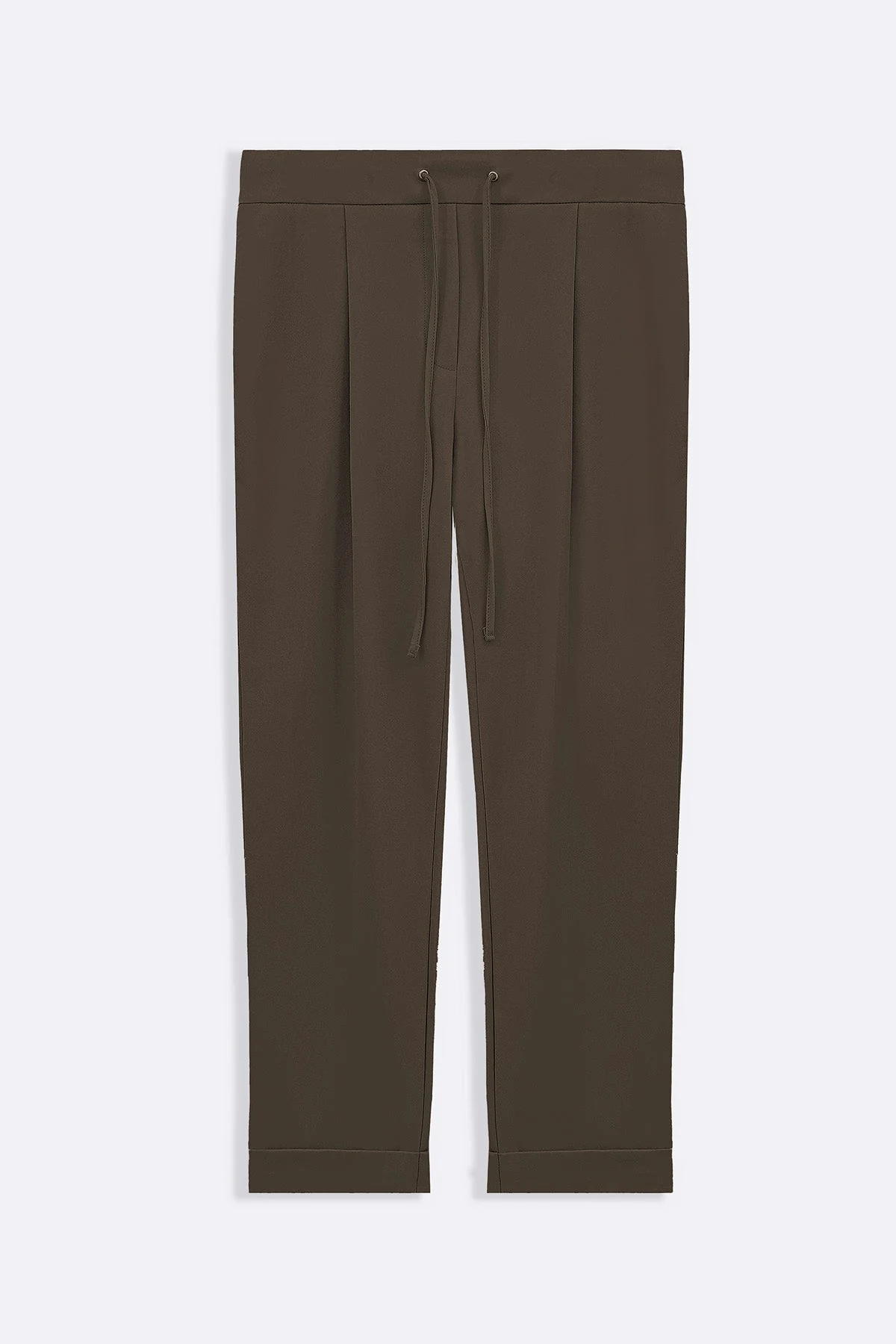 ARCHITECT DRAWSTRING PANTS - Image 8