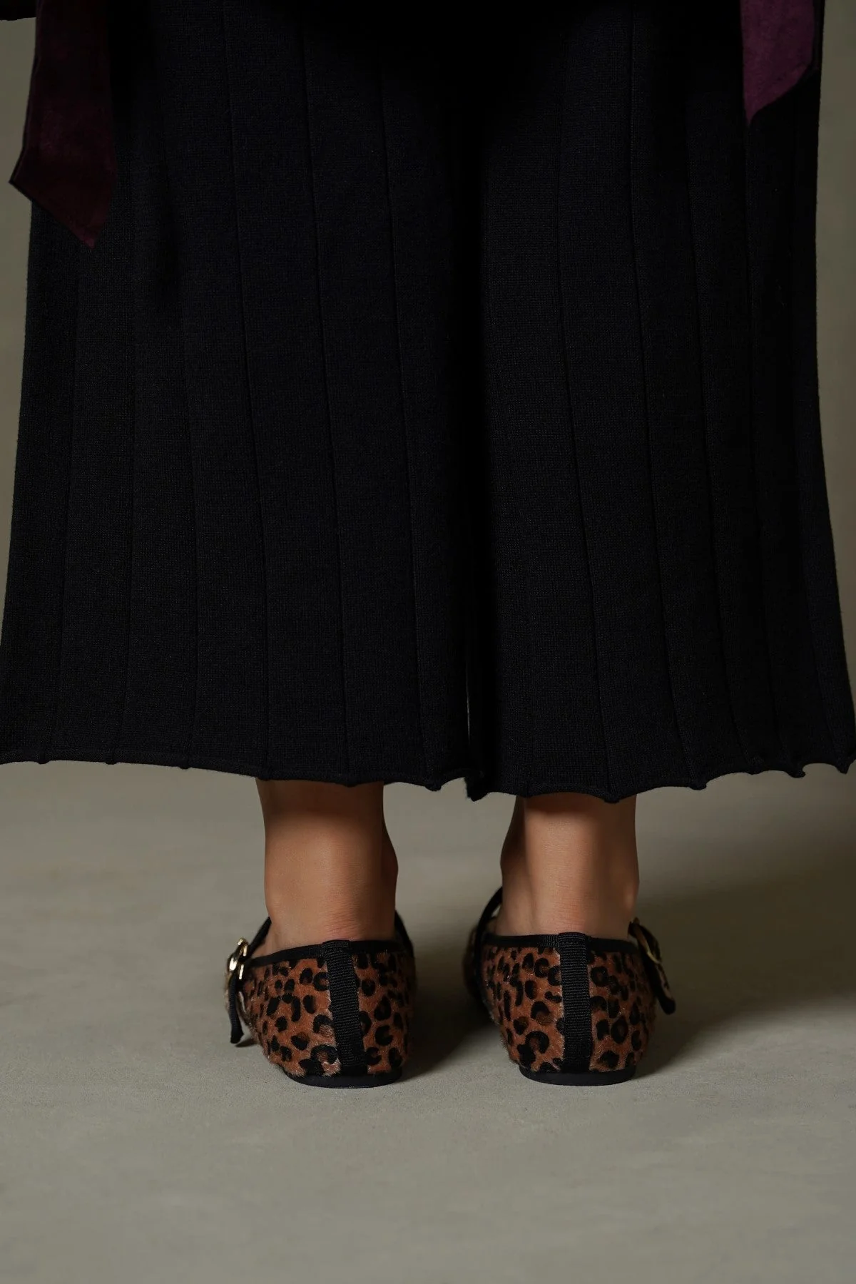 ARIZONA MARY-JANES - Image 5