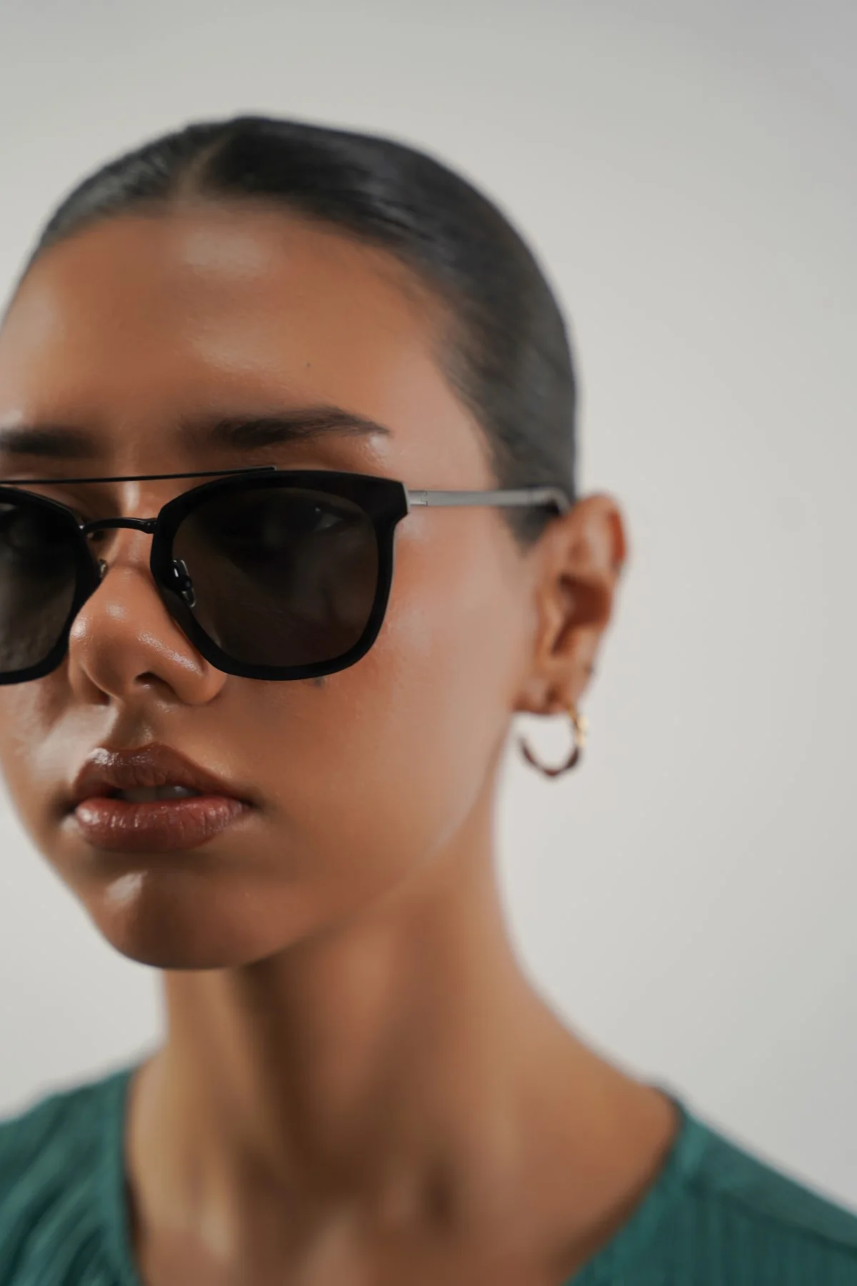 AVIATOR 3.1 - Image 4