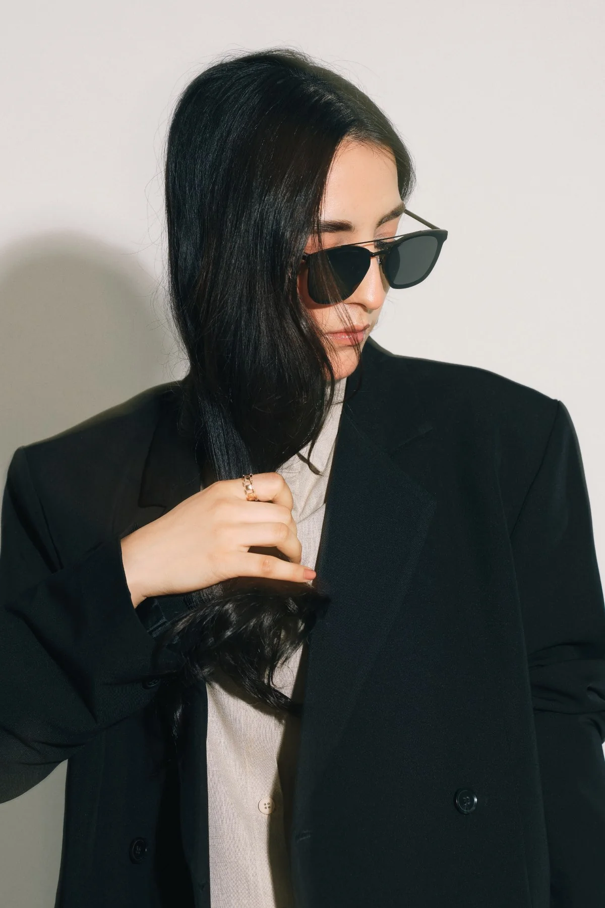 AVIATOR 3.1 - Image 6
