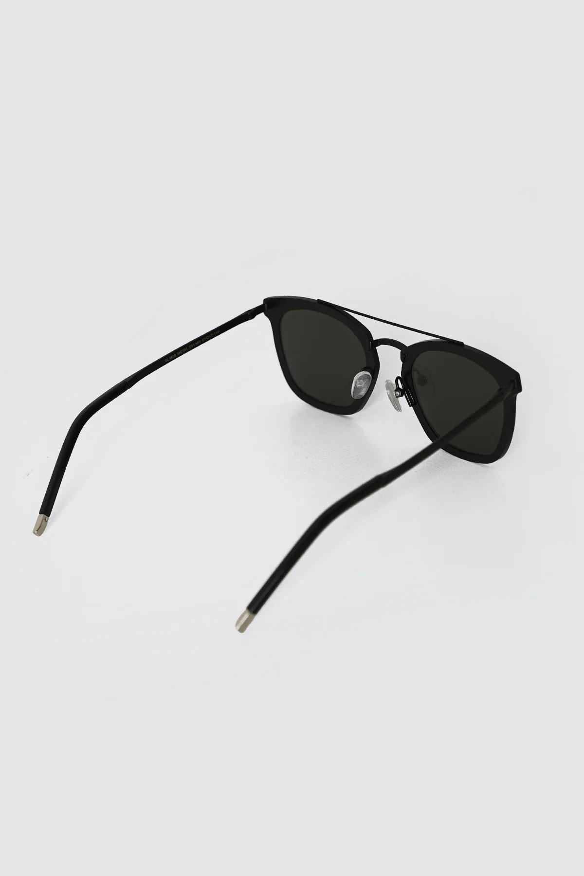 AVIATOR 3.1 - Image 7