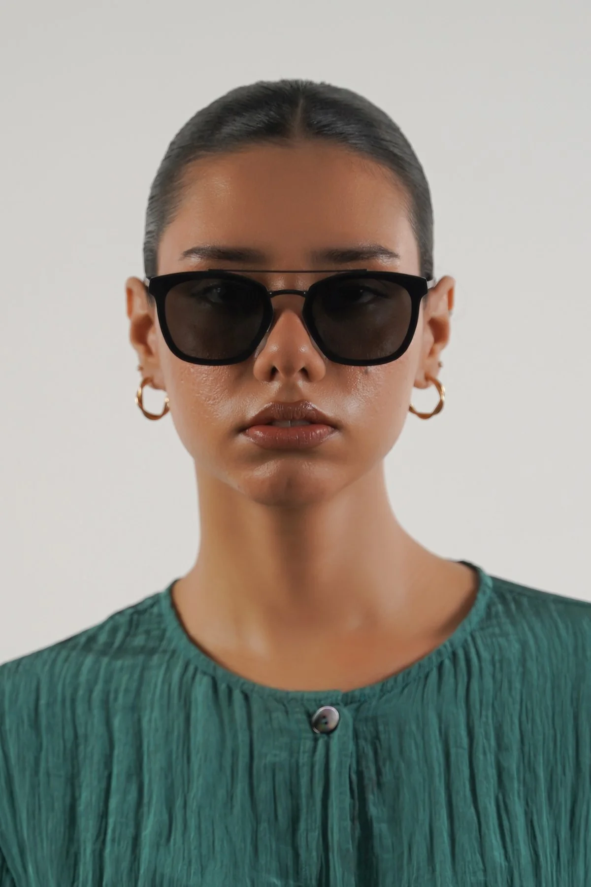 AVIATOR 3.1 - Image 9