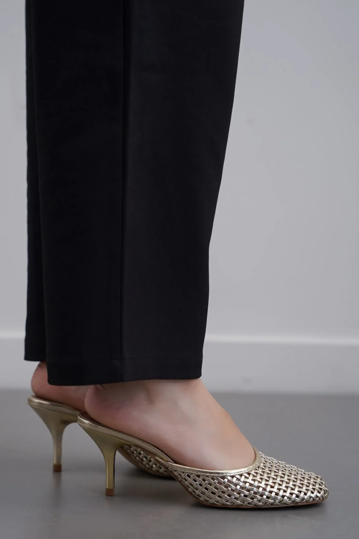 BALLET HEELS - Image 4