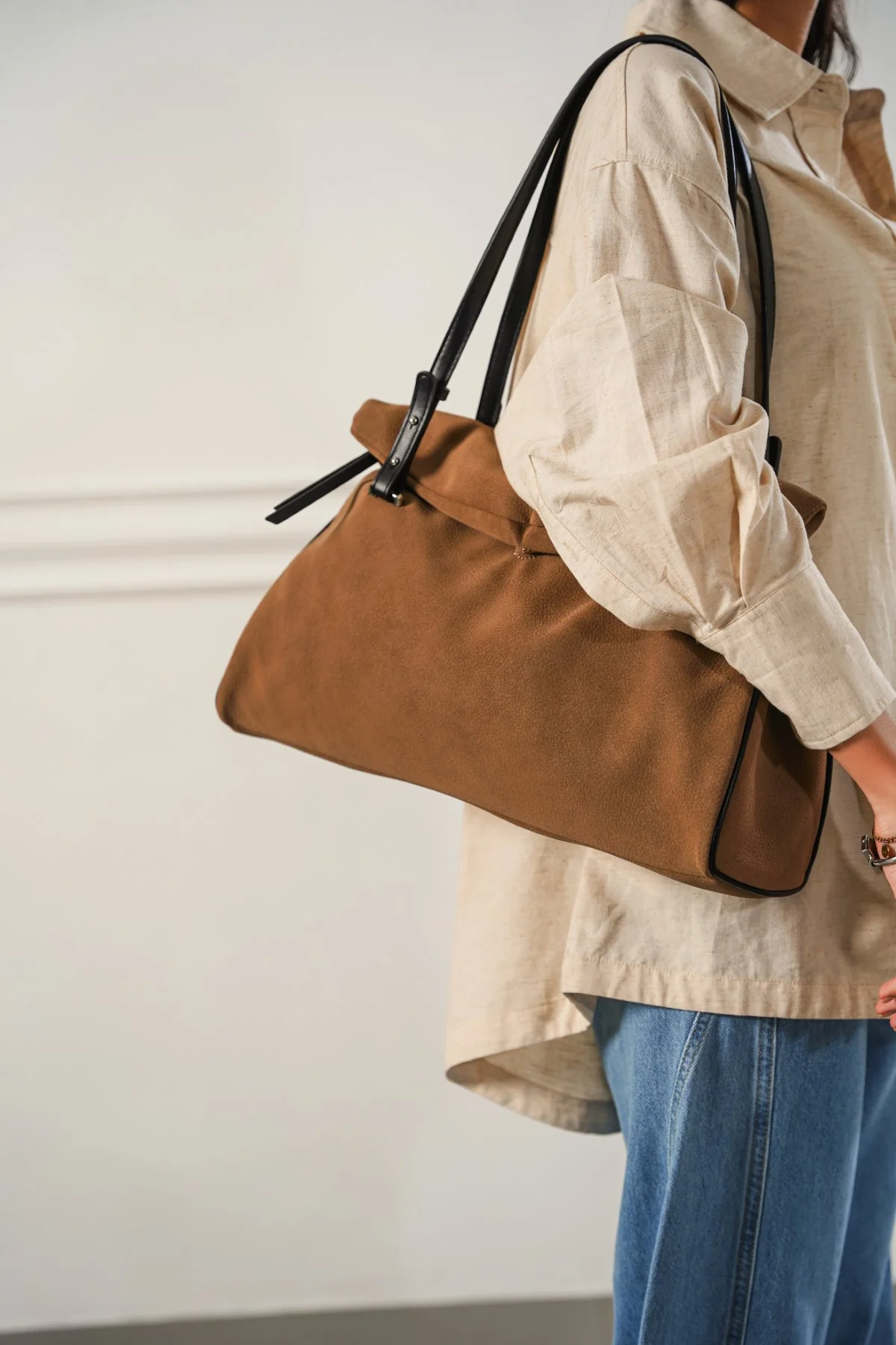 BARBAROS TOTE - Image 3