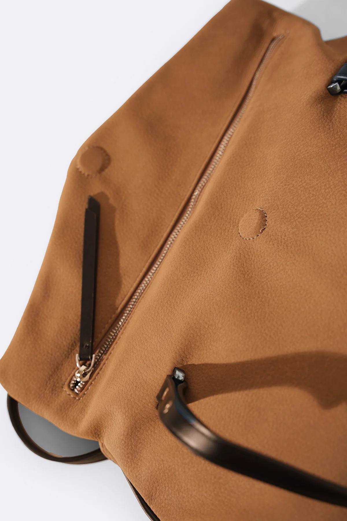 BARBAROS TOTE - Image 6