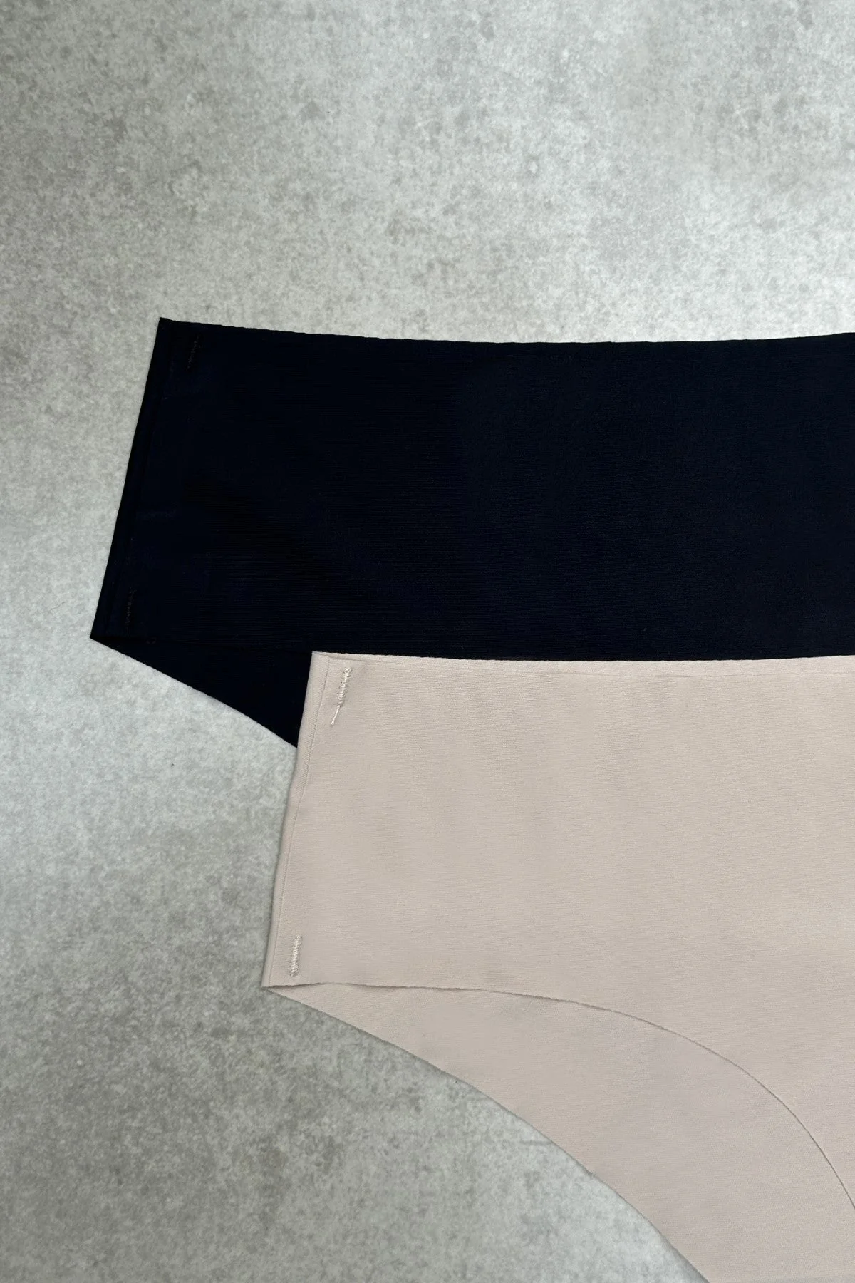 BAREFIT SEAMLESS BRIEF - Image 3