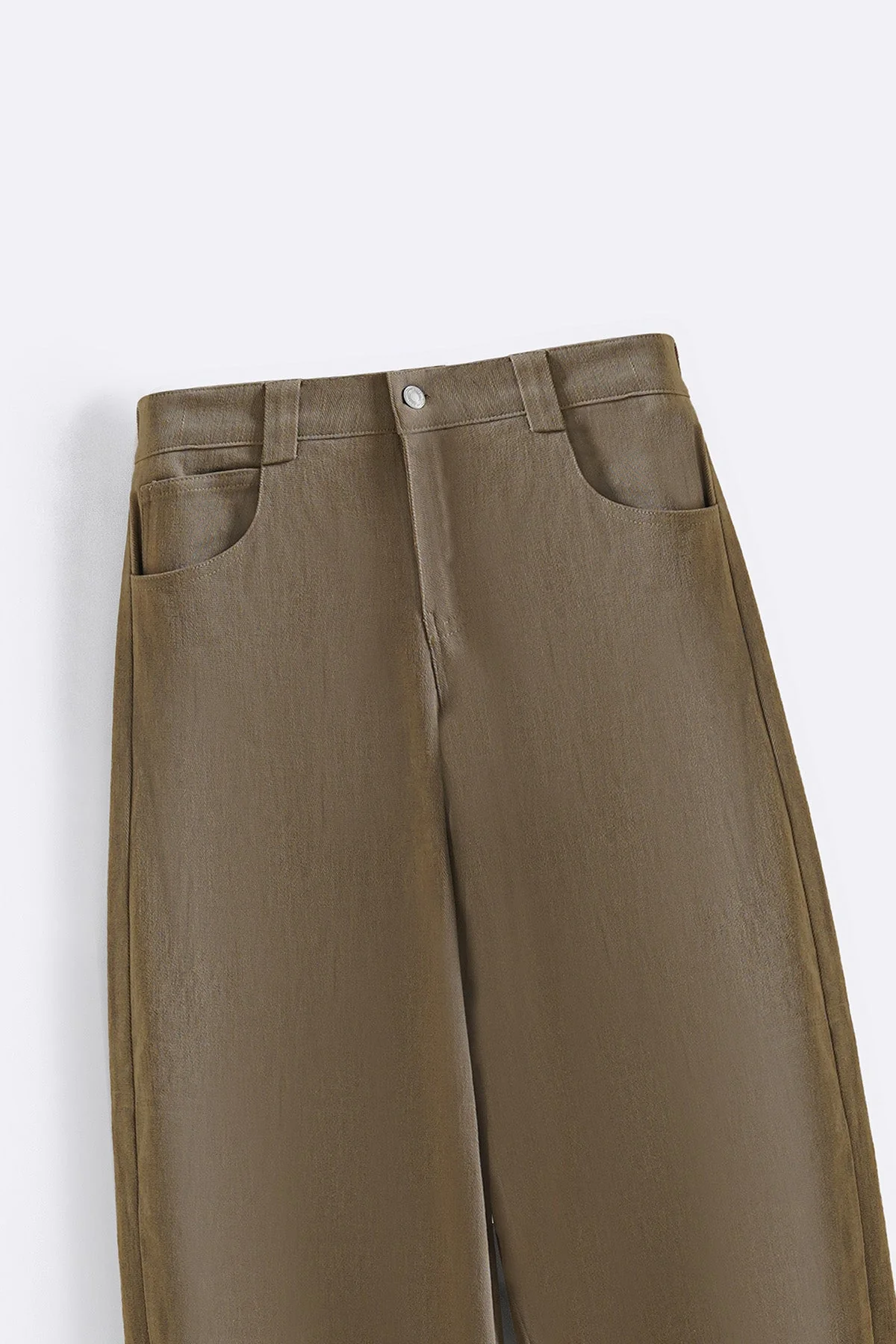 BARREL JEAN-PANT - Image 8