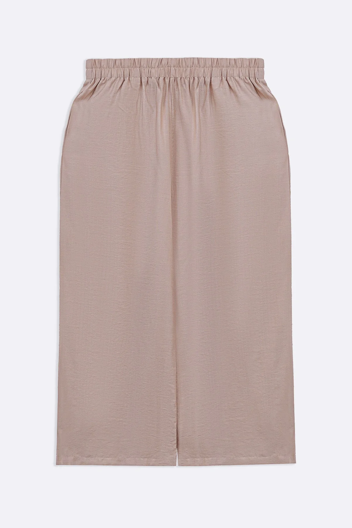 BASIC BREEZE CULOTTES - Image 2