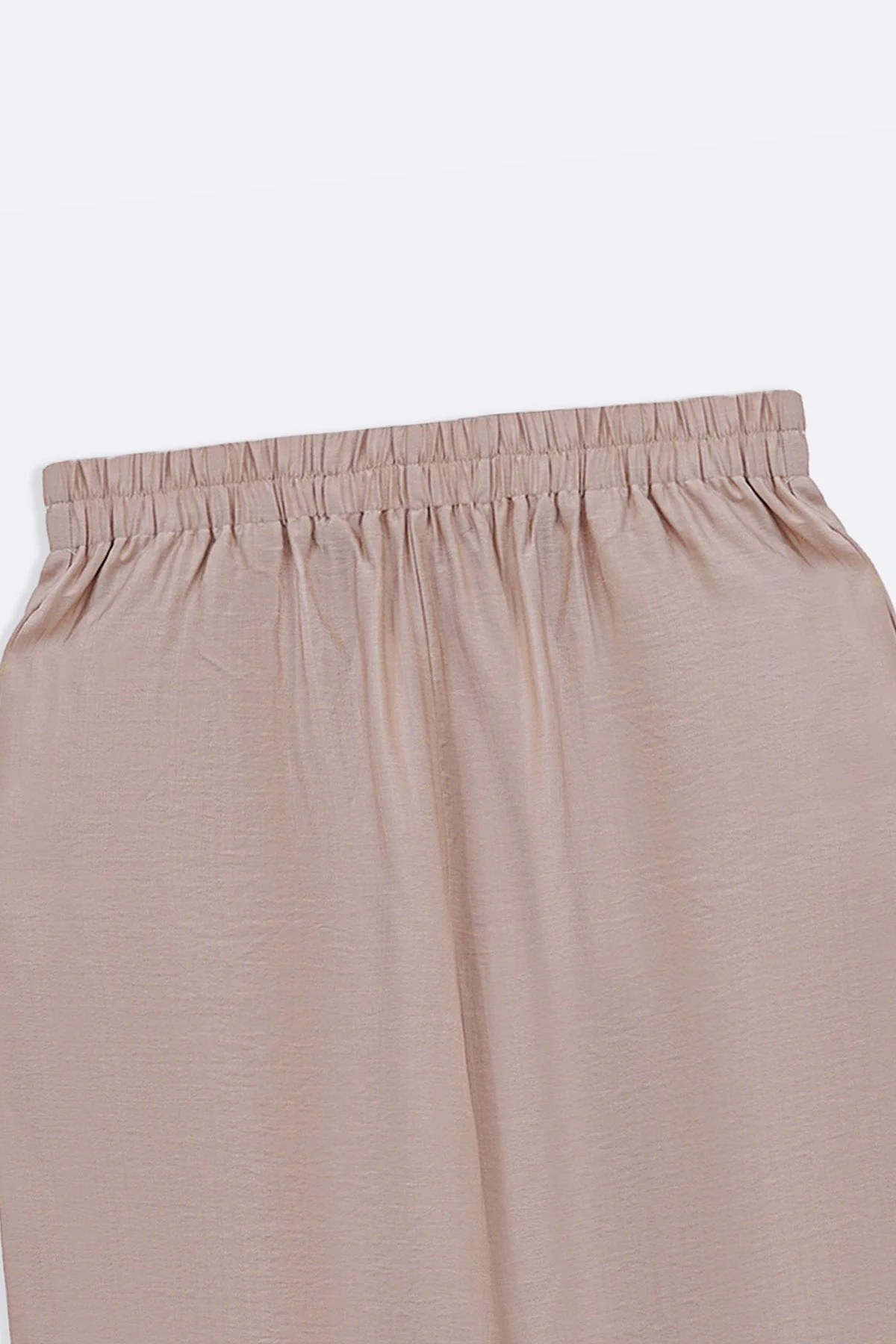 BASIC BREEZE CULOTTES - Image 7