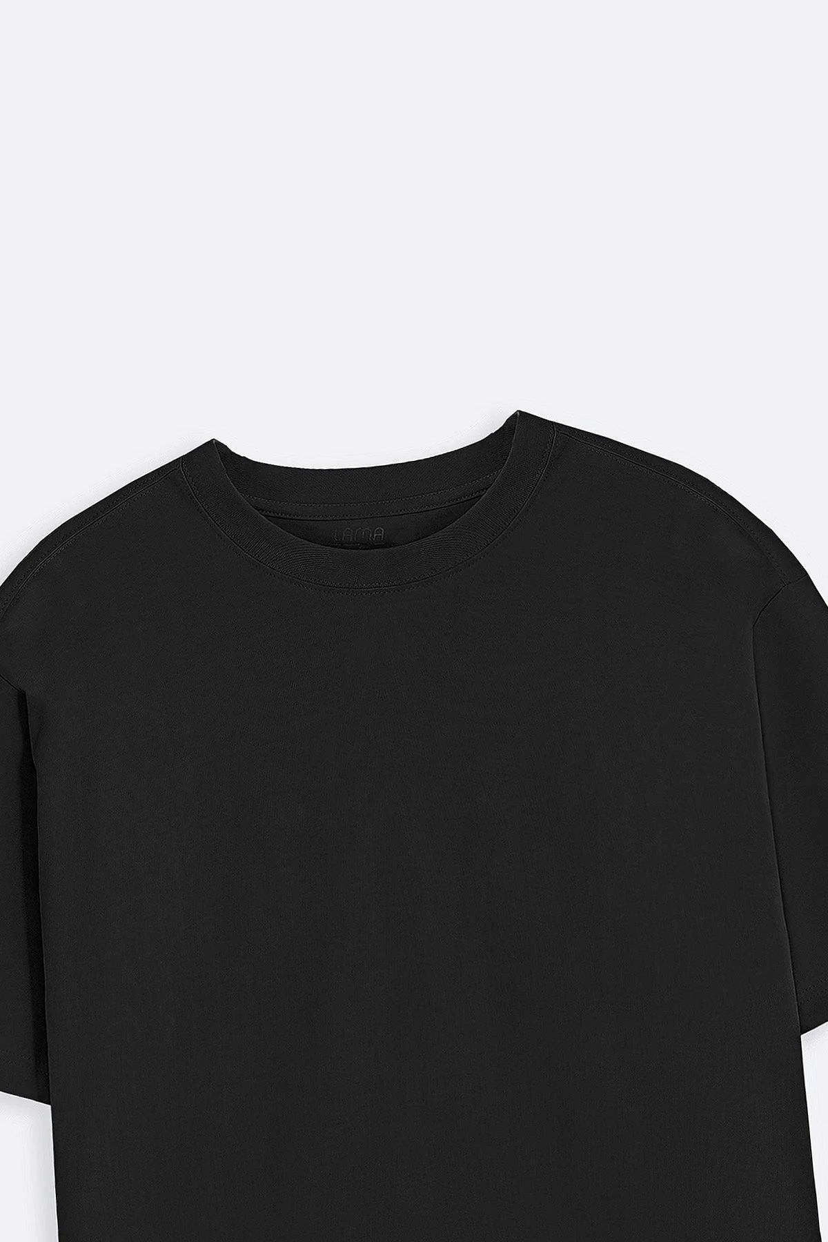 BASIC TEE - Image 2