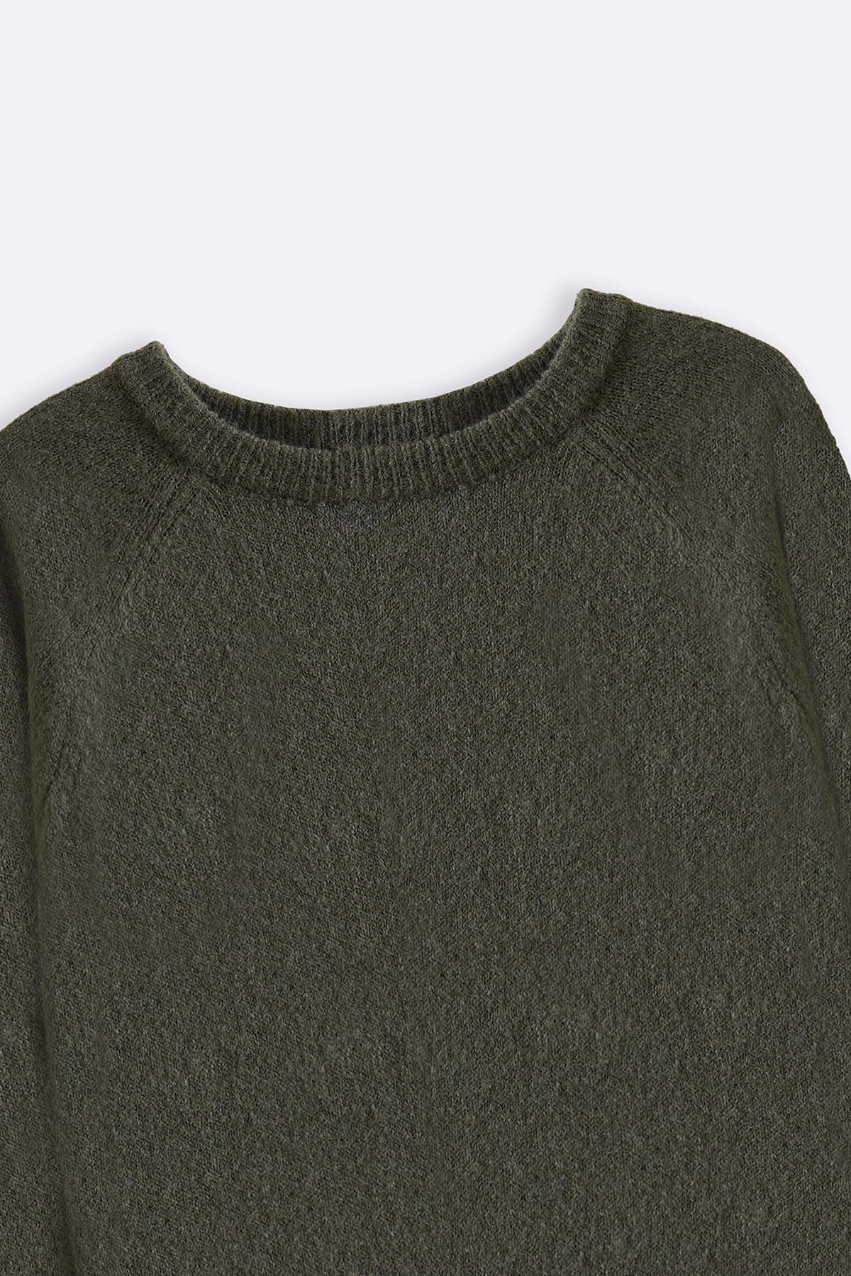 BEAR HUG SWEATER - Image 6