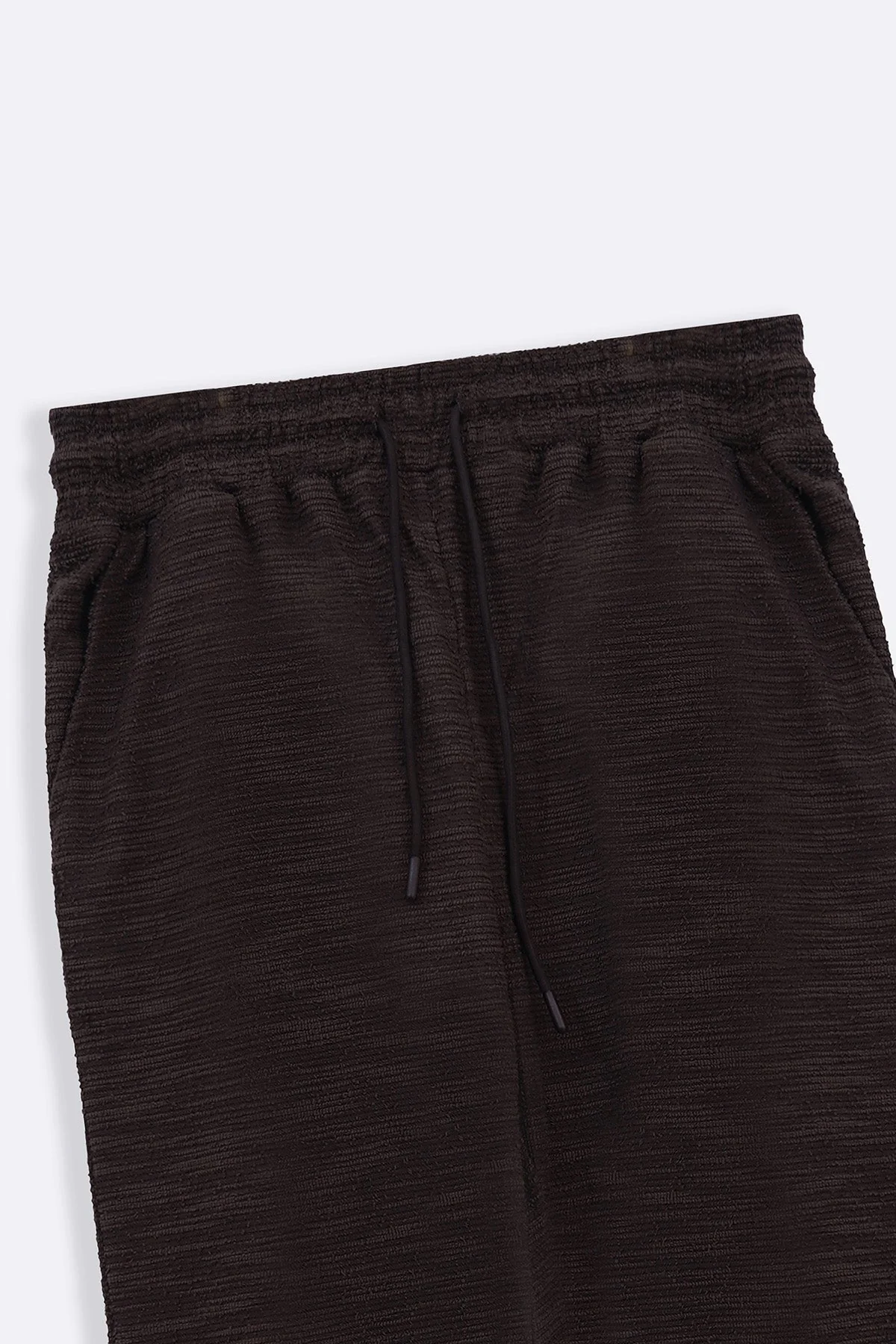 BOUCLE TROUSERS - Image 7