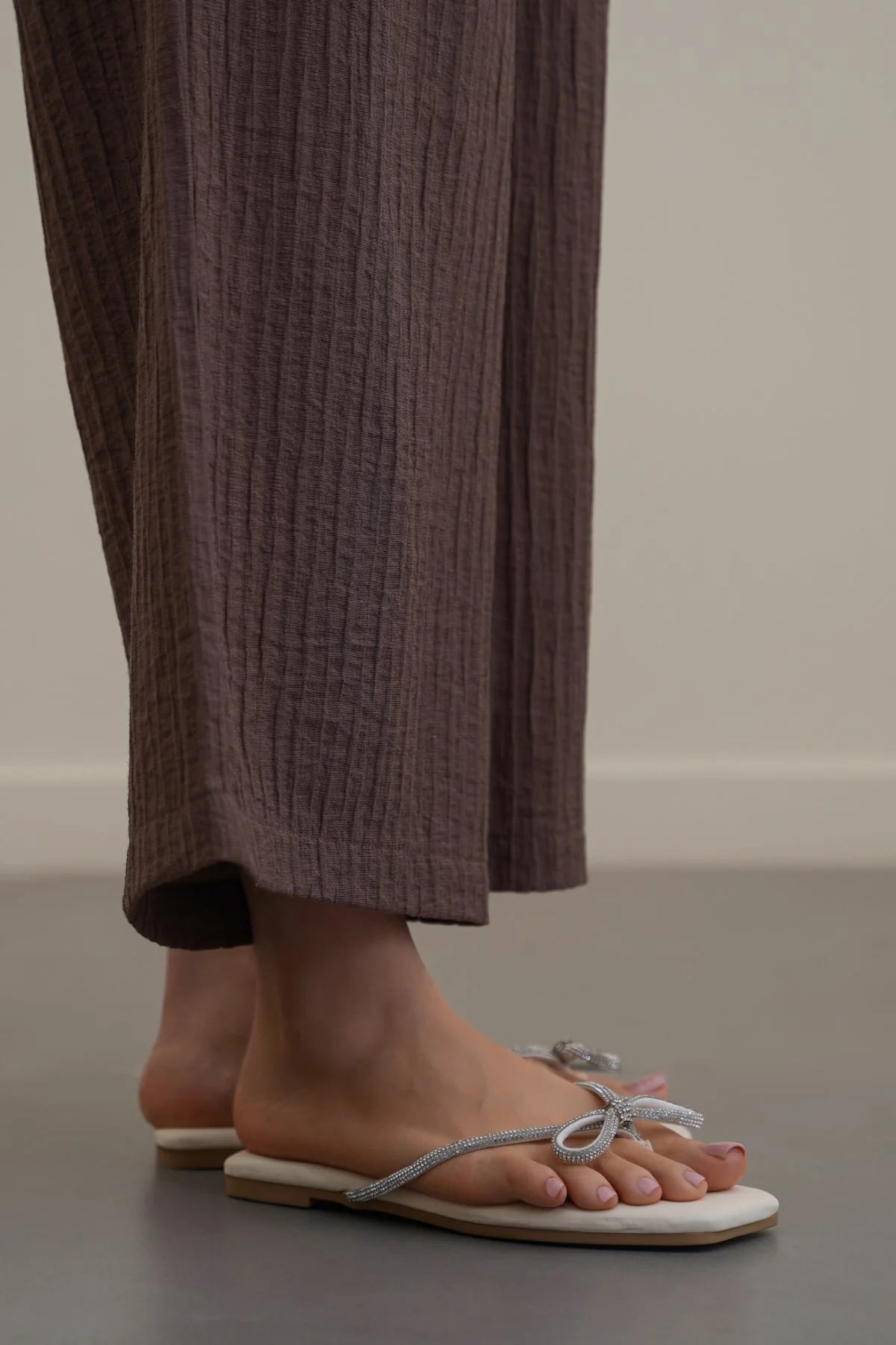 BOW FLIP FLOPS - Image 5