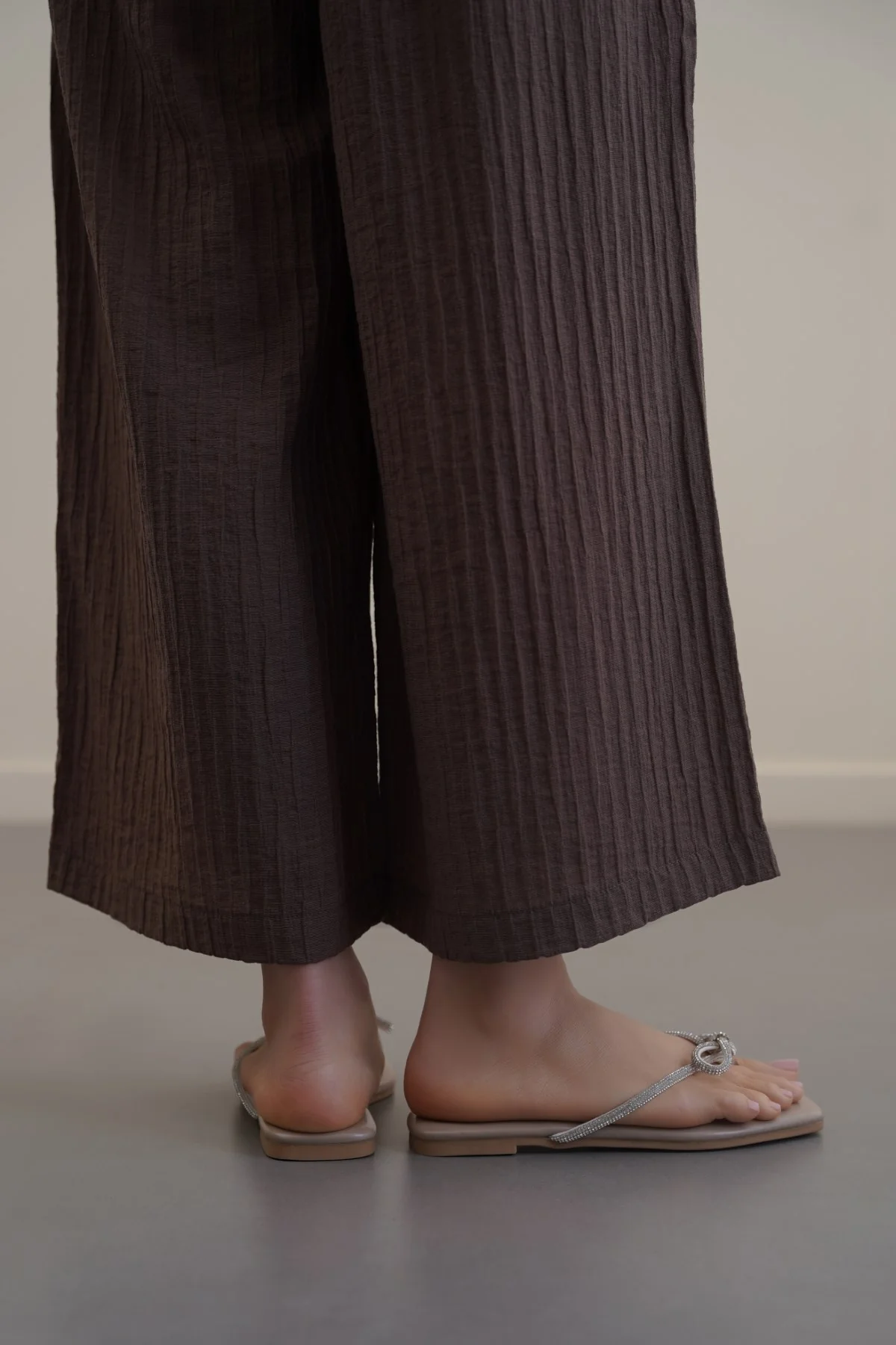 BOW FLIP FLOPS - Image 3