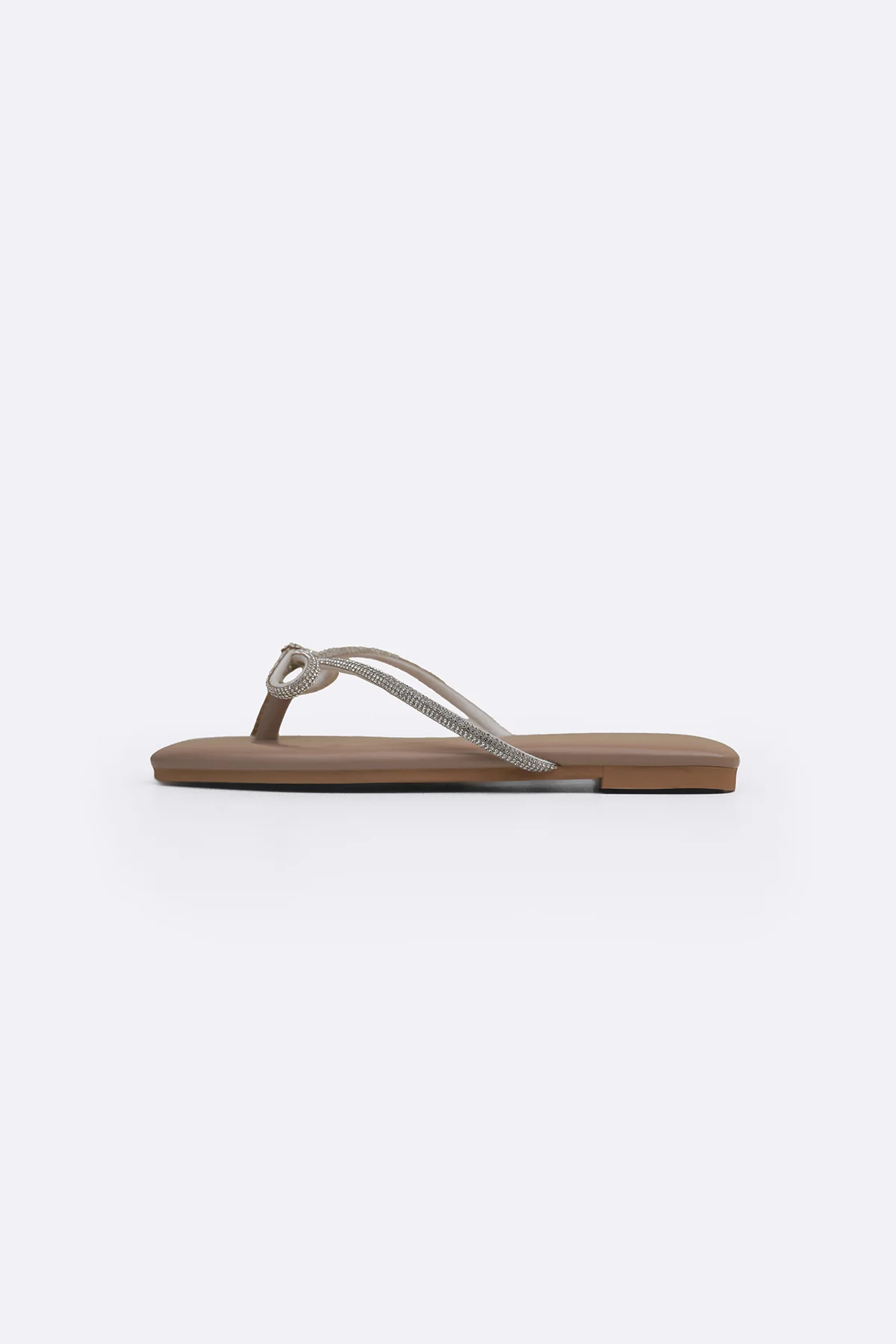 BOW FLIP FLOPS - Image 4