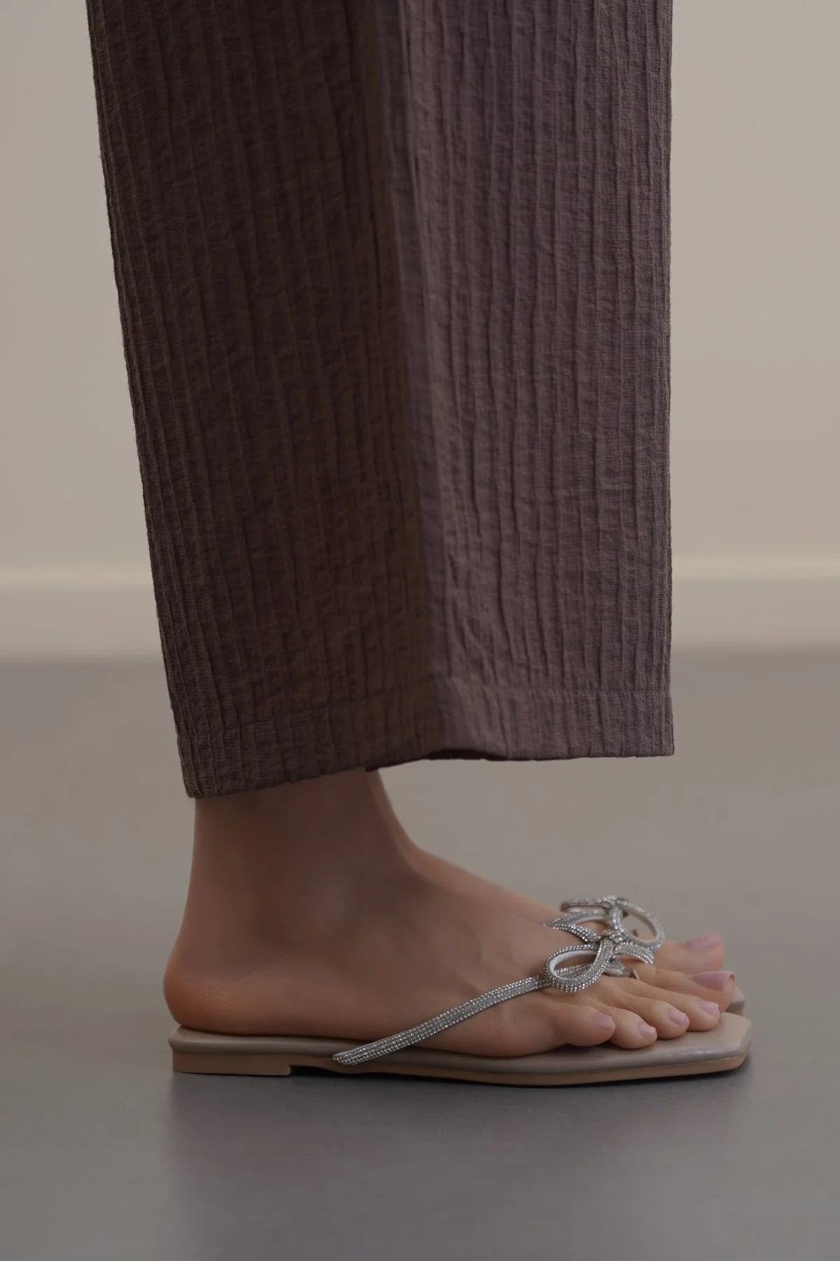 BOW FLIP FLOPS - Image 6