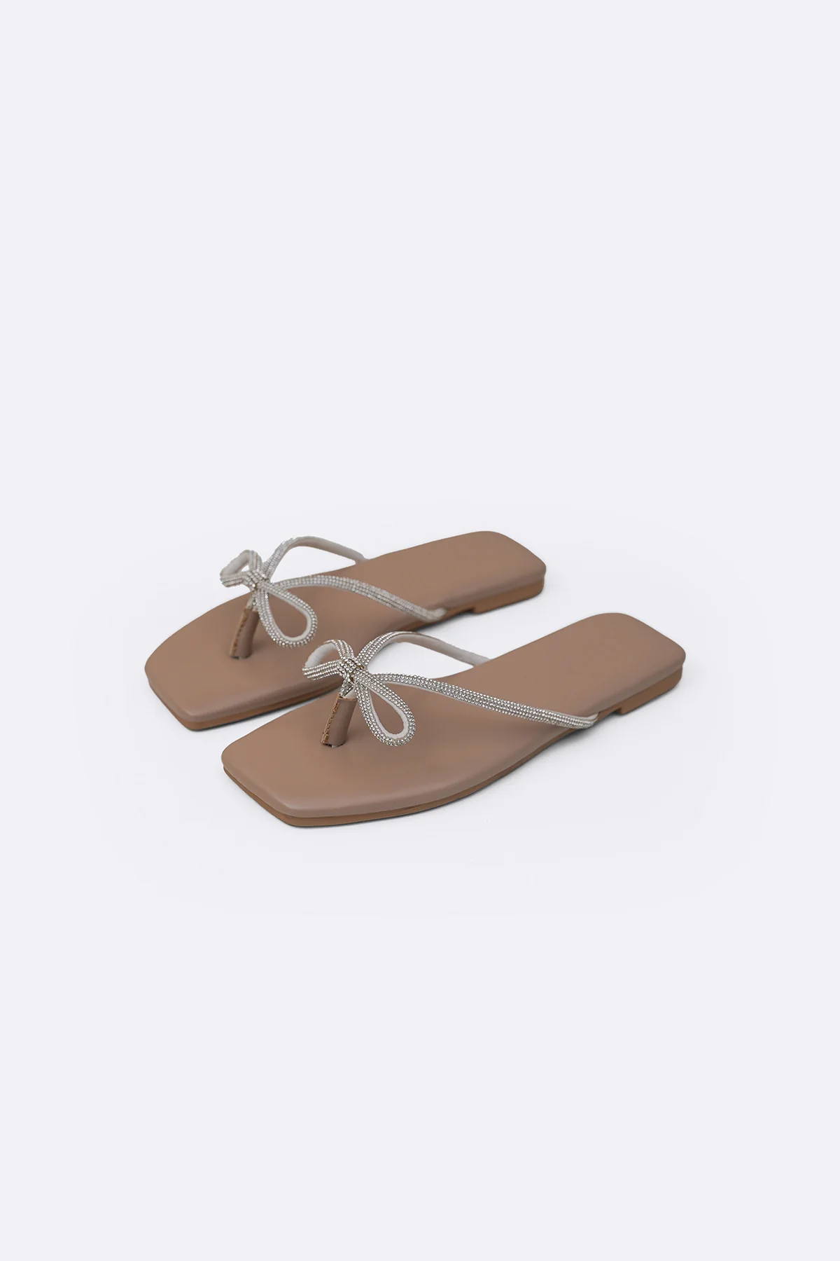 BOW FLIP FLOPS - Image 7