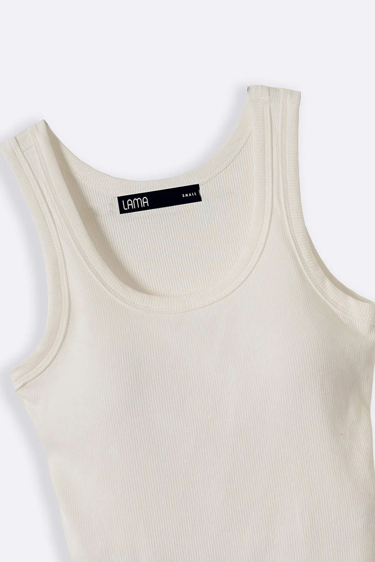 BRA TANK TOP - Image 4