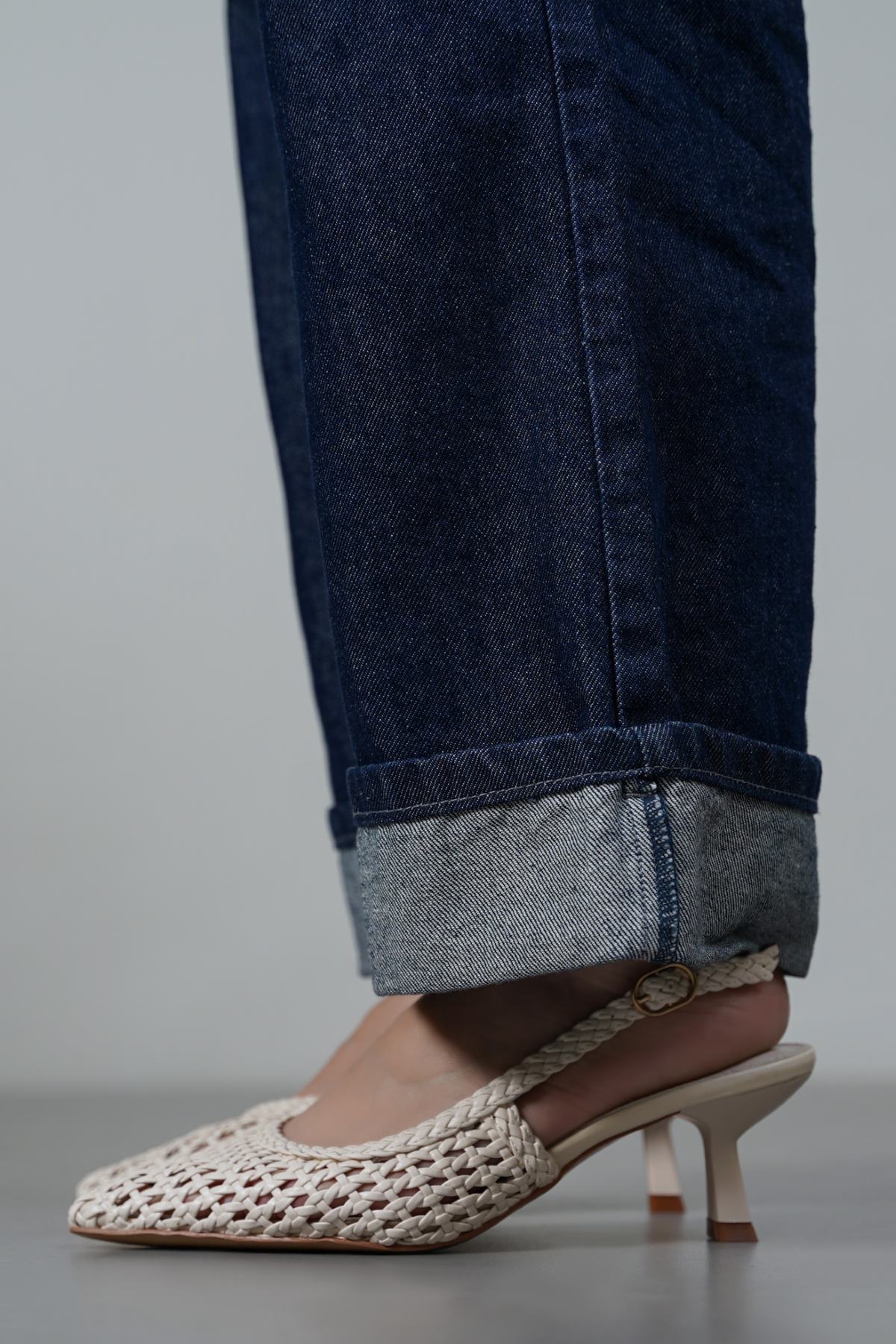 BREW BAR HEELS - Image 5