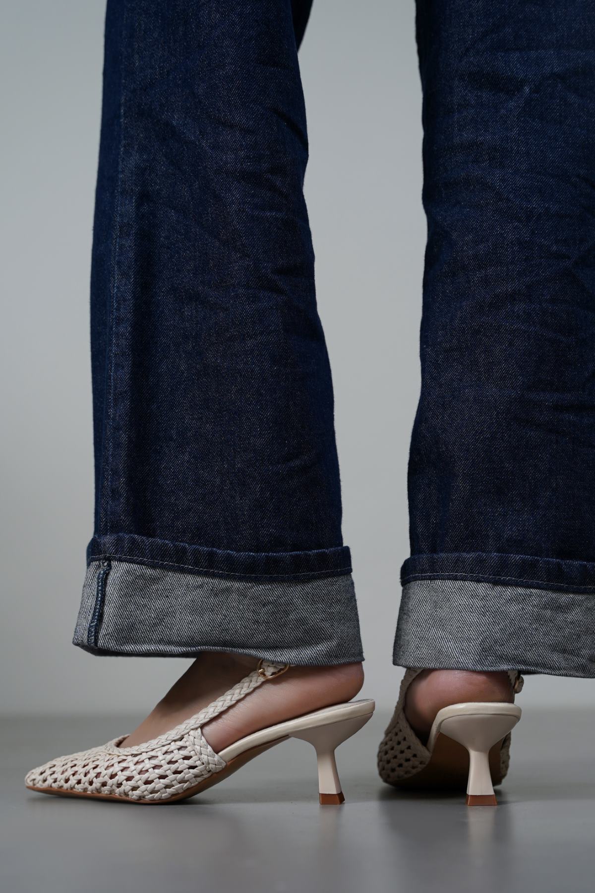 BREW BAR HEELS - Image 6