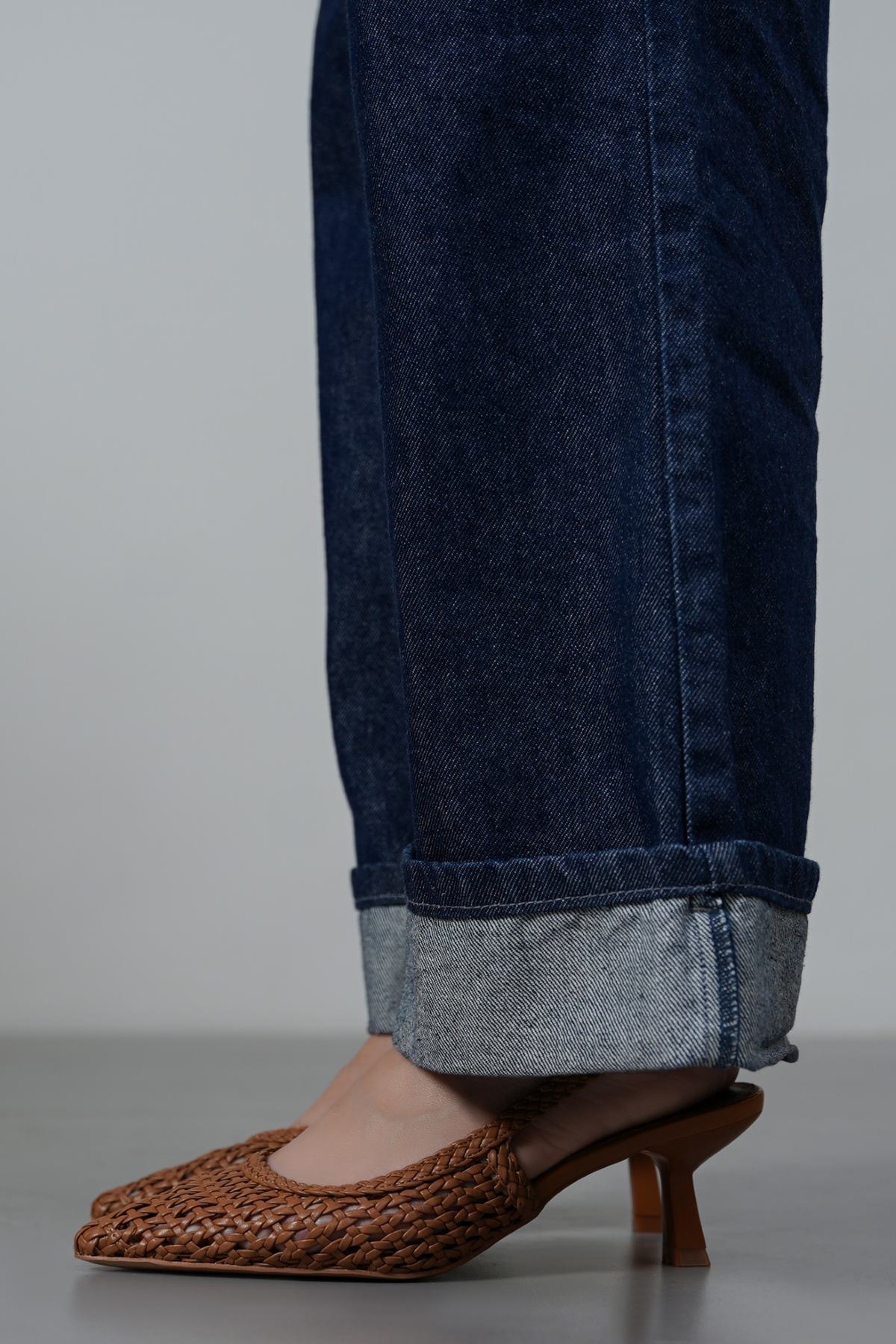BREW BAR HEELS - Image 4