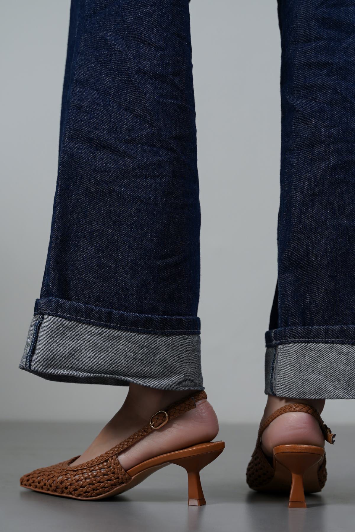 BREW BAR HEELS - Image 5