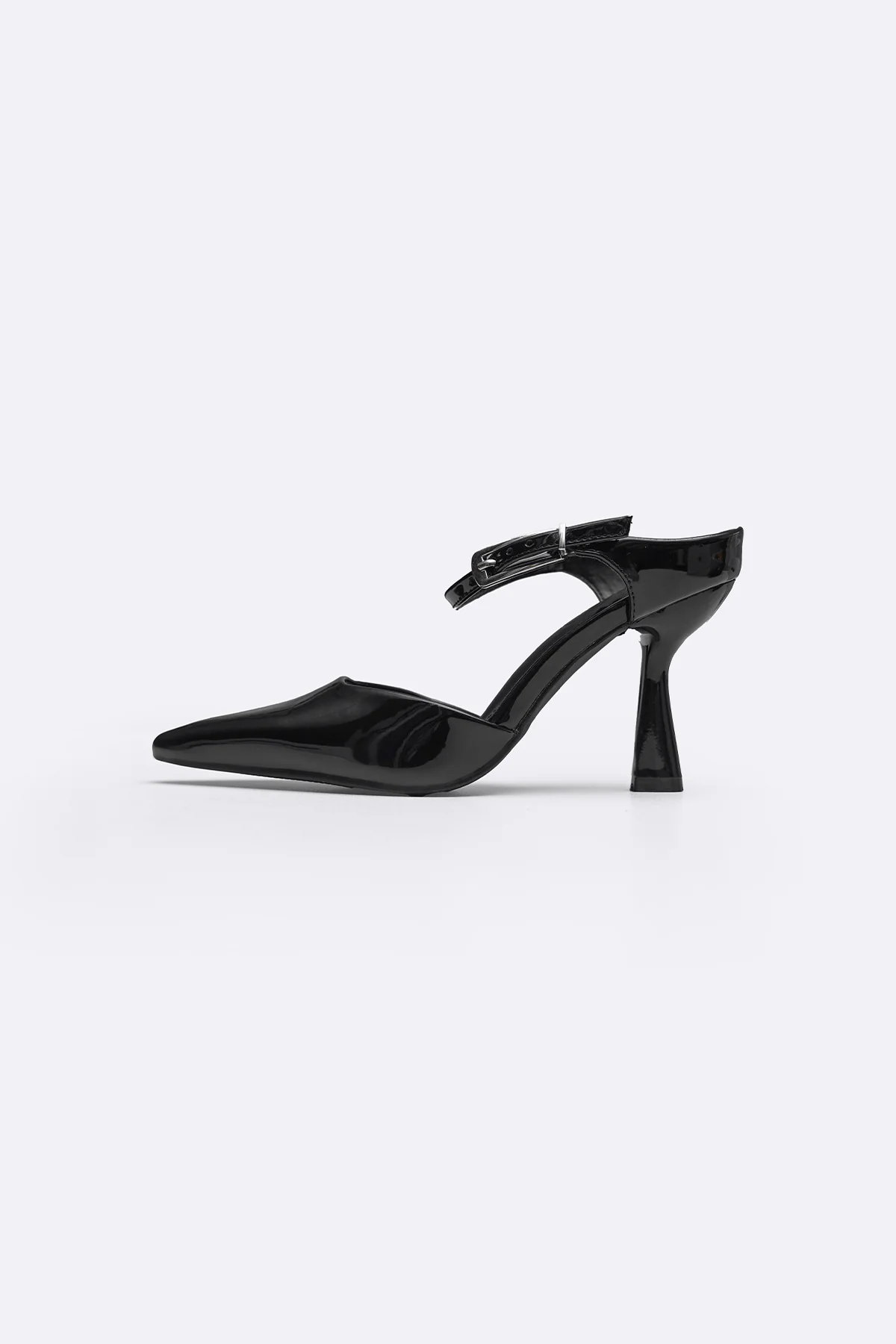 BROADWAY STILETTO