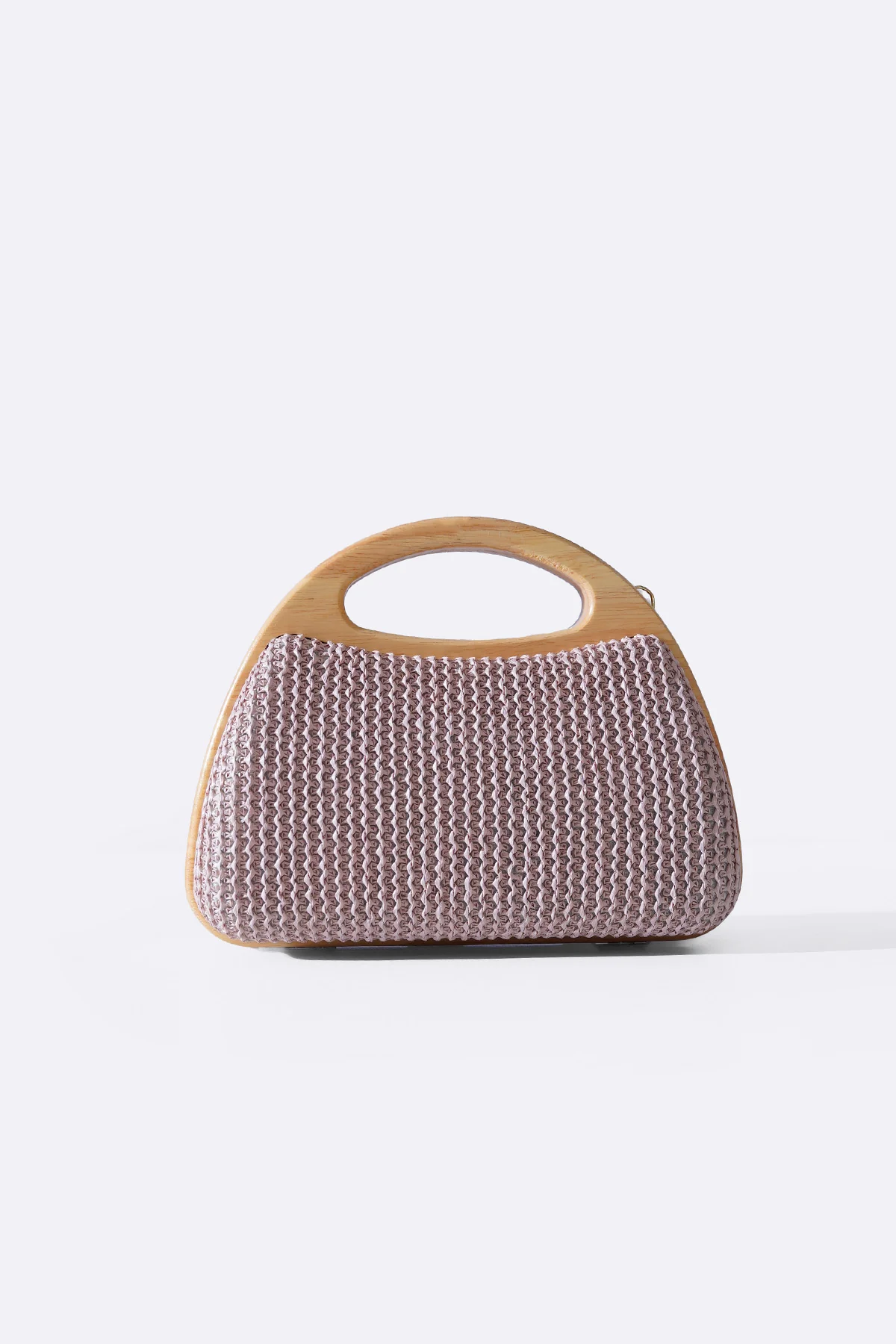 BRUNCH TOP HANDLE BAG - Image 2