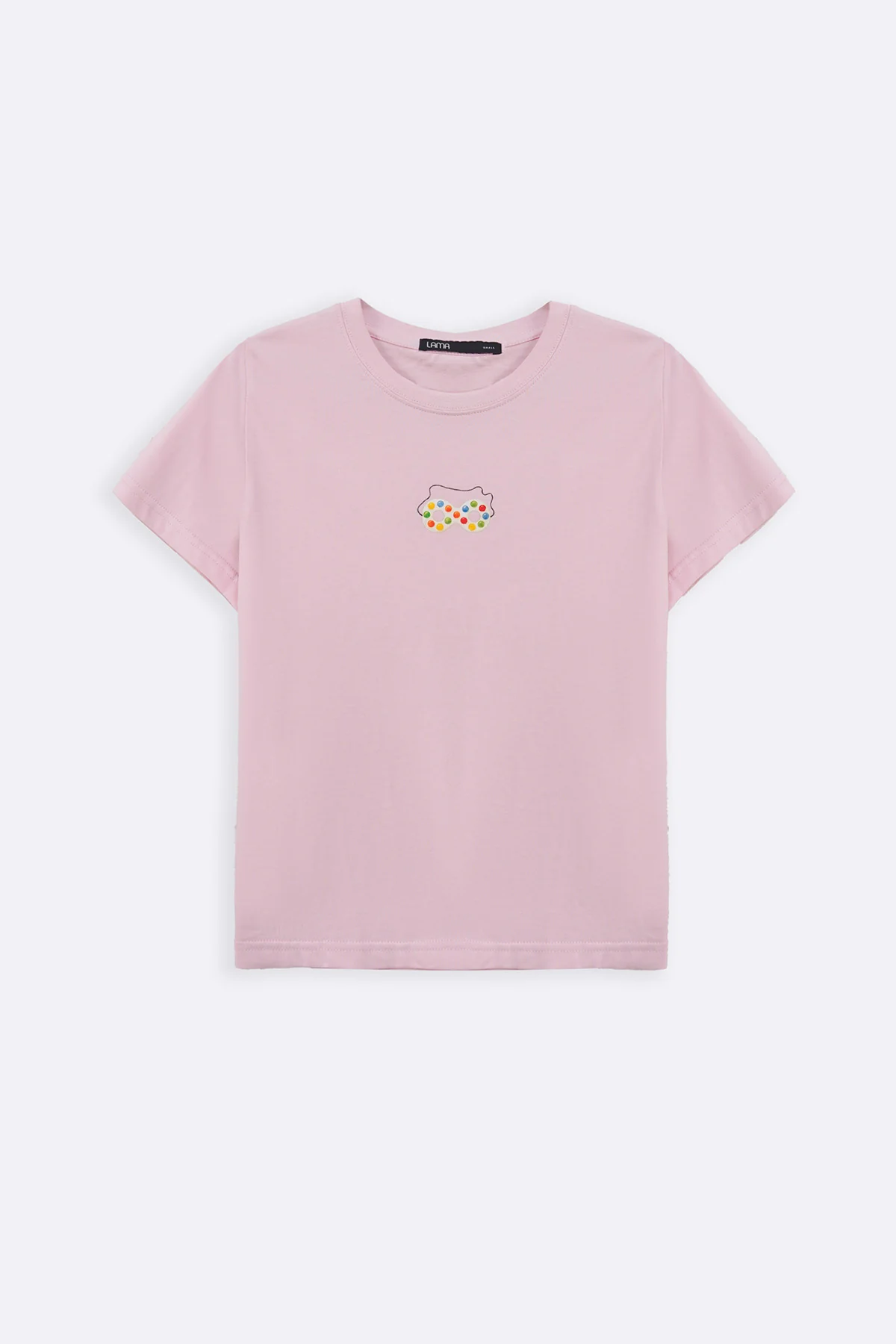 BUNTIES TEE - Image 2