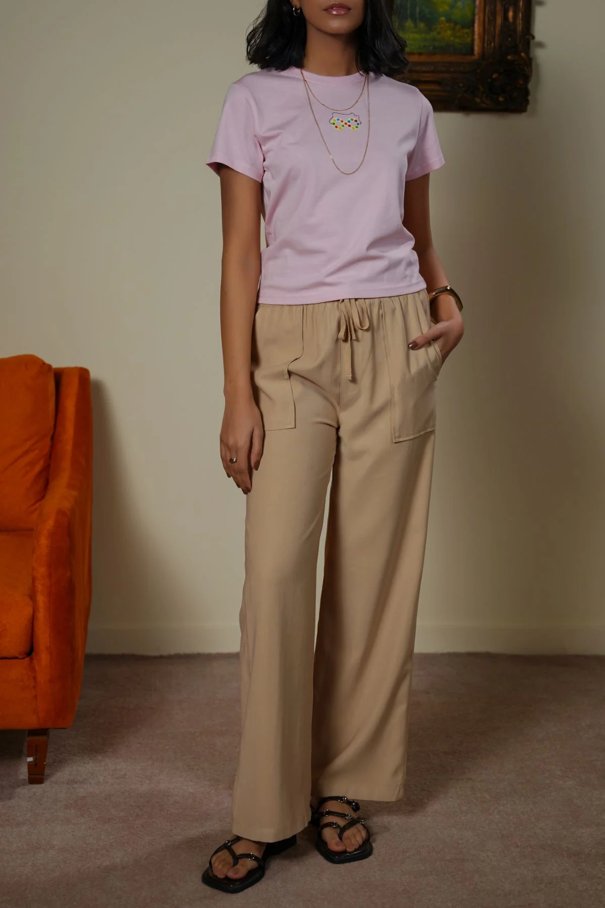 BUNTIES TEE - Image 3
