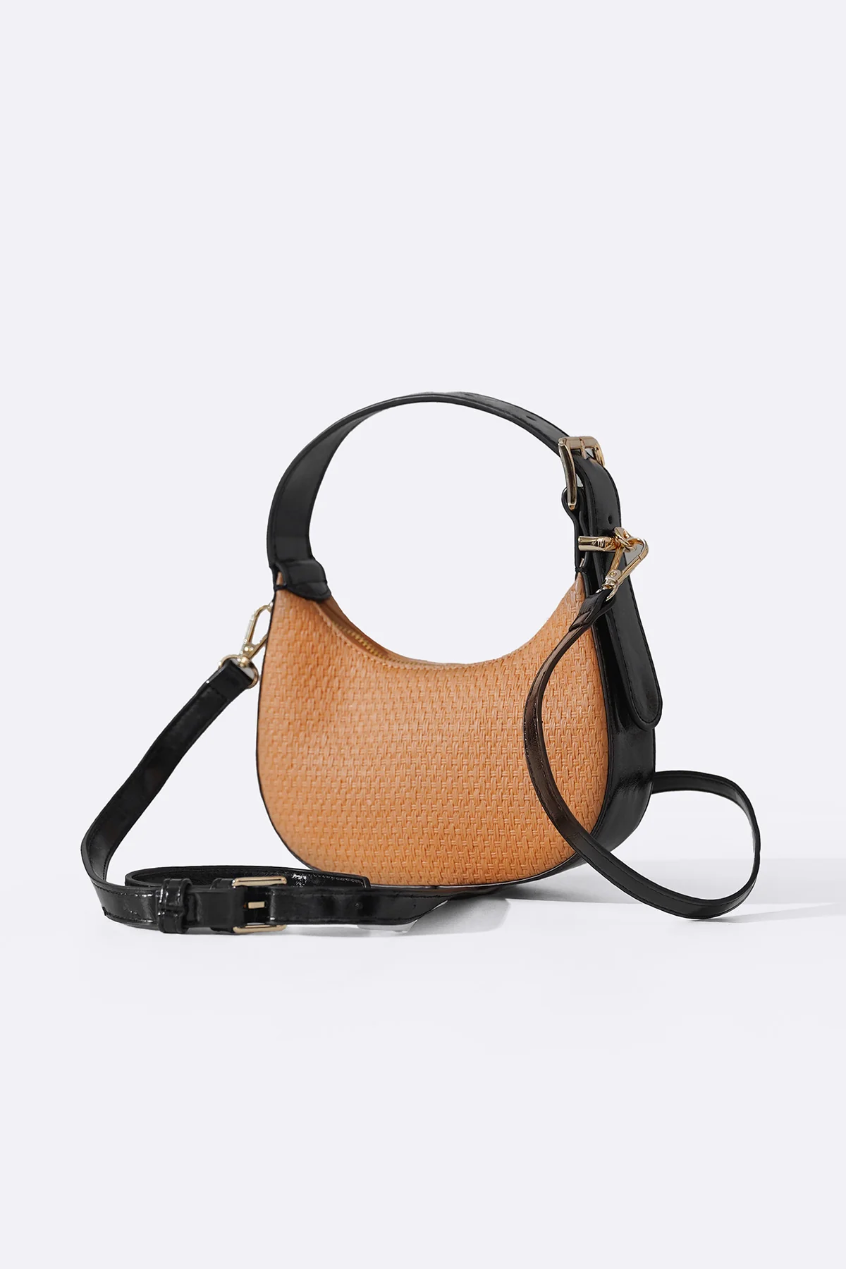 CALILO CROSSBODY BAG - Image 2