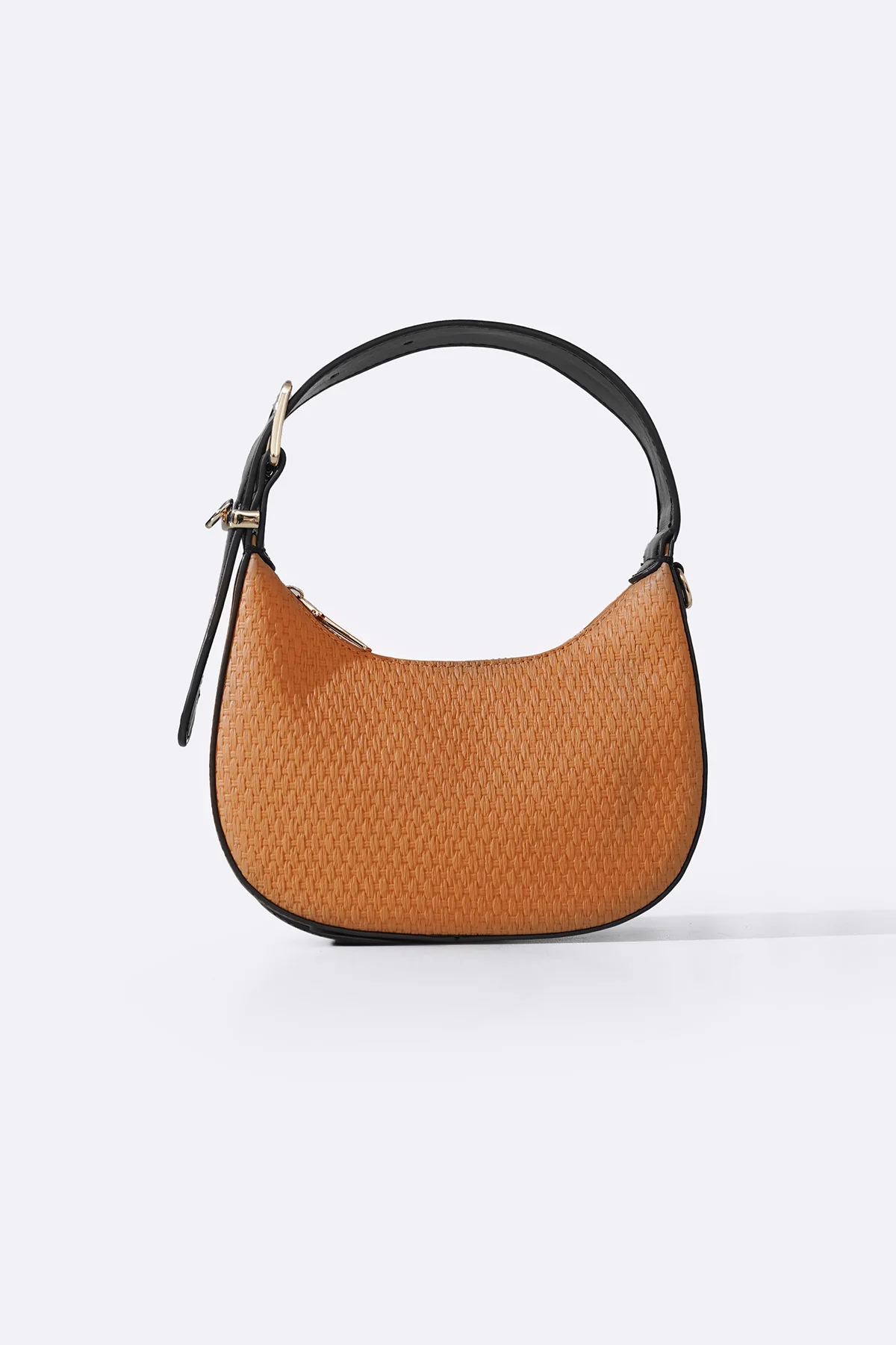 CALILO CROSSBODY BAG - Image 6