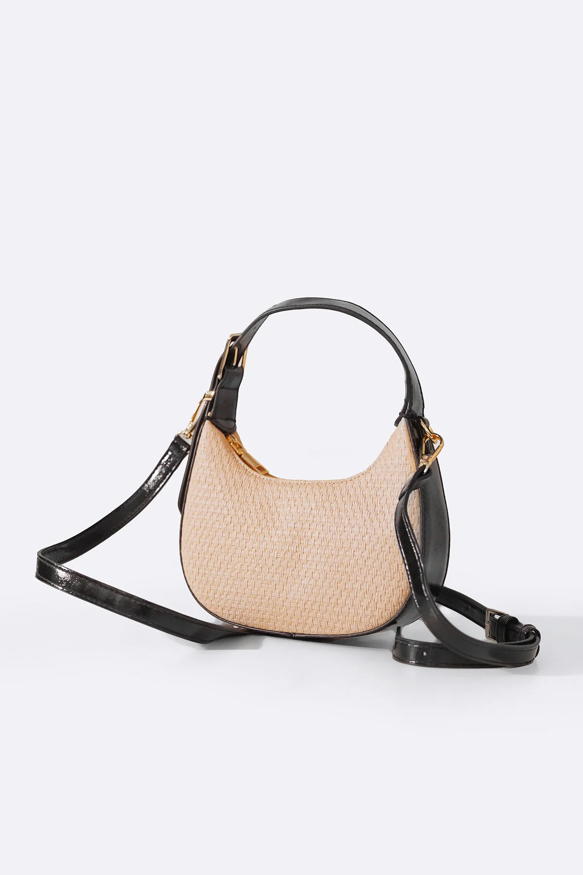 CALILO CROSSBODY BAG - Image 2