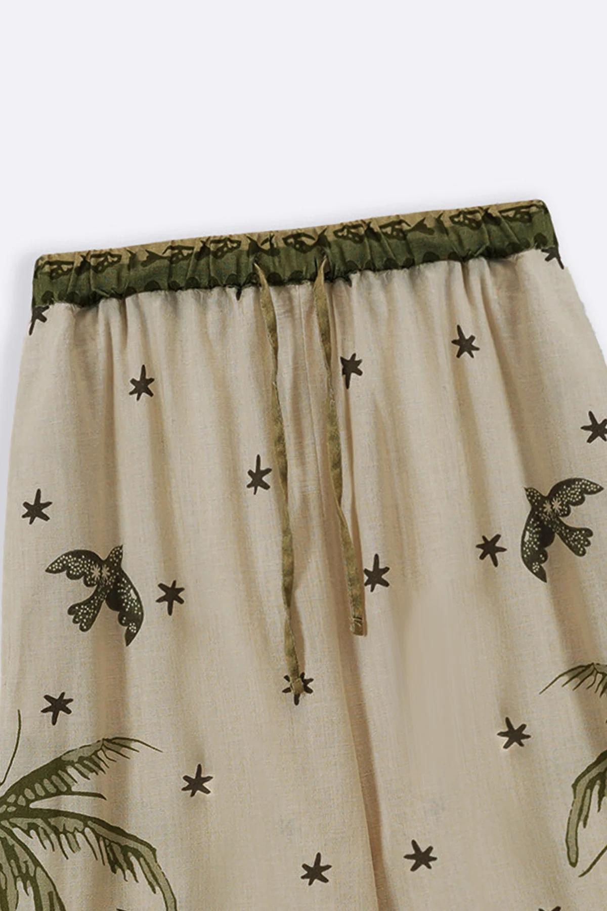 CALL OF THE SEA CULOTTES - Image 6
